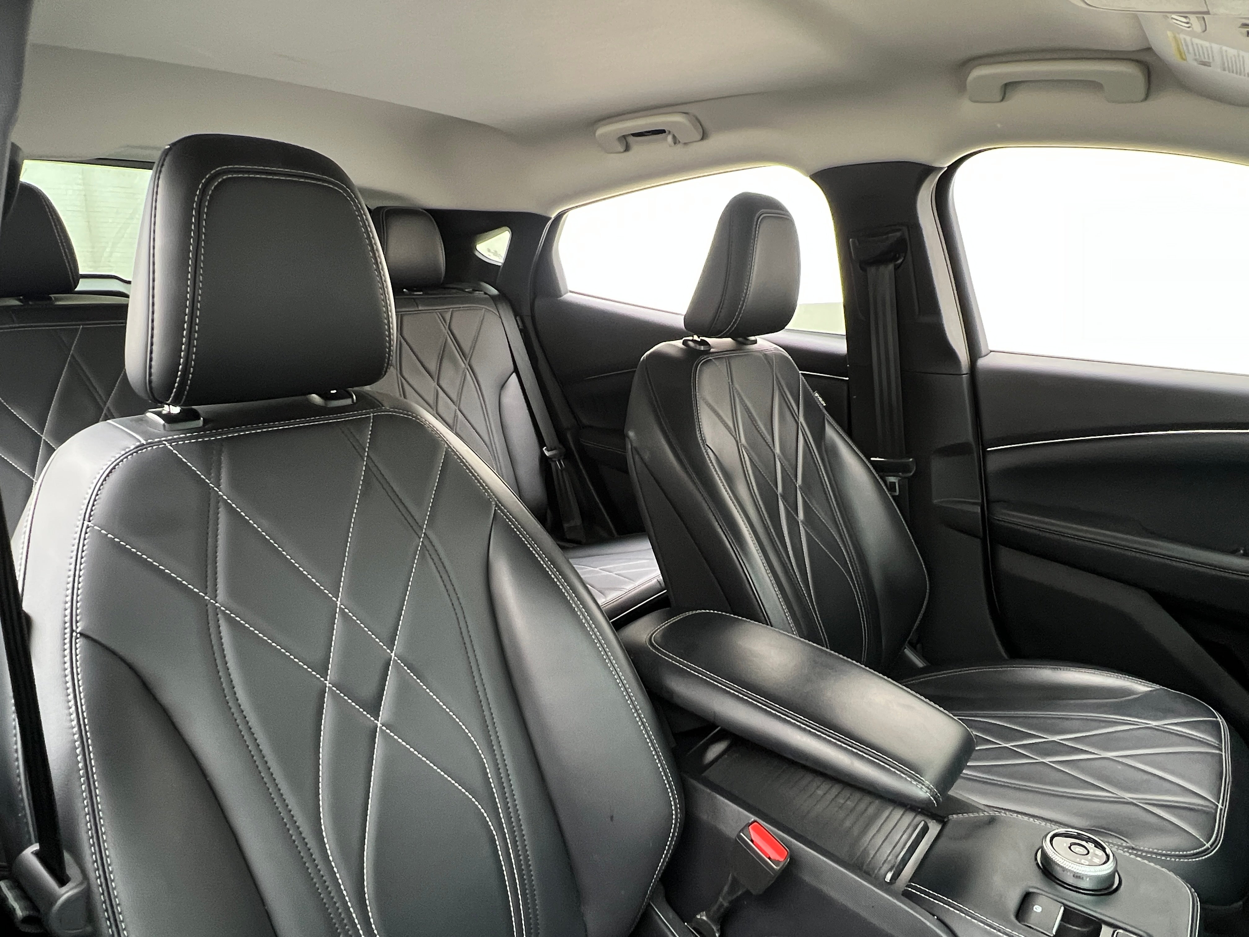 Used 2022 Ford Mustang Mach-E Select RWD with VIN 3FMTK1RM8NMA13971 for sale in Oak Creek, WI