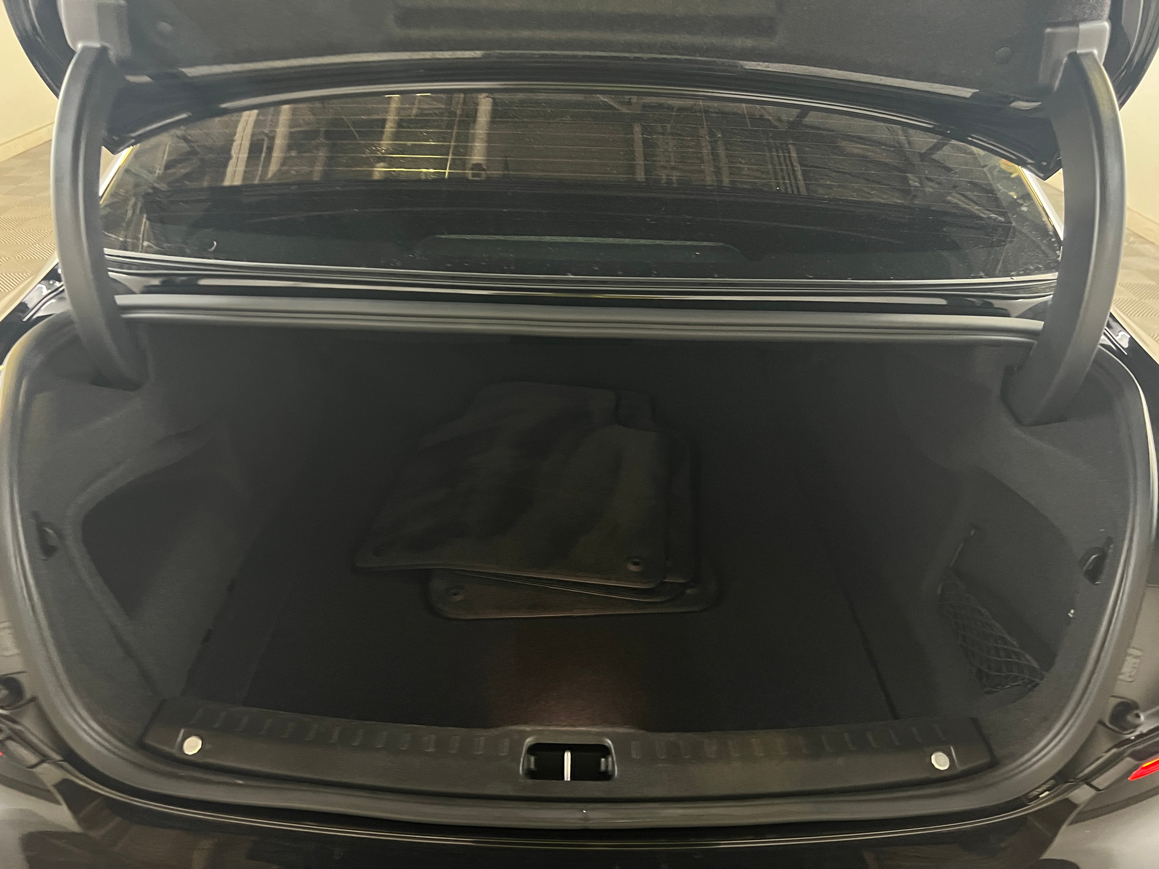 2024 Volvo S90 B6 Plus 6