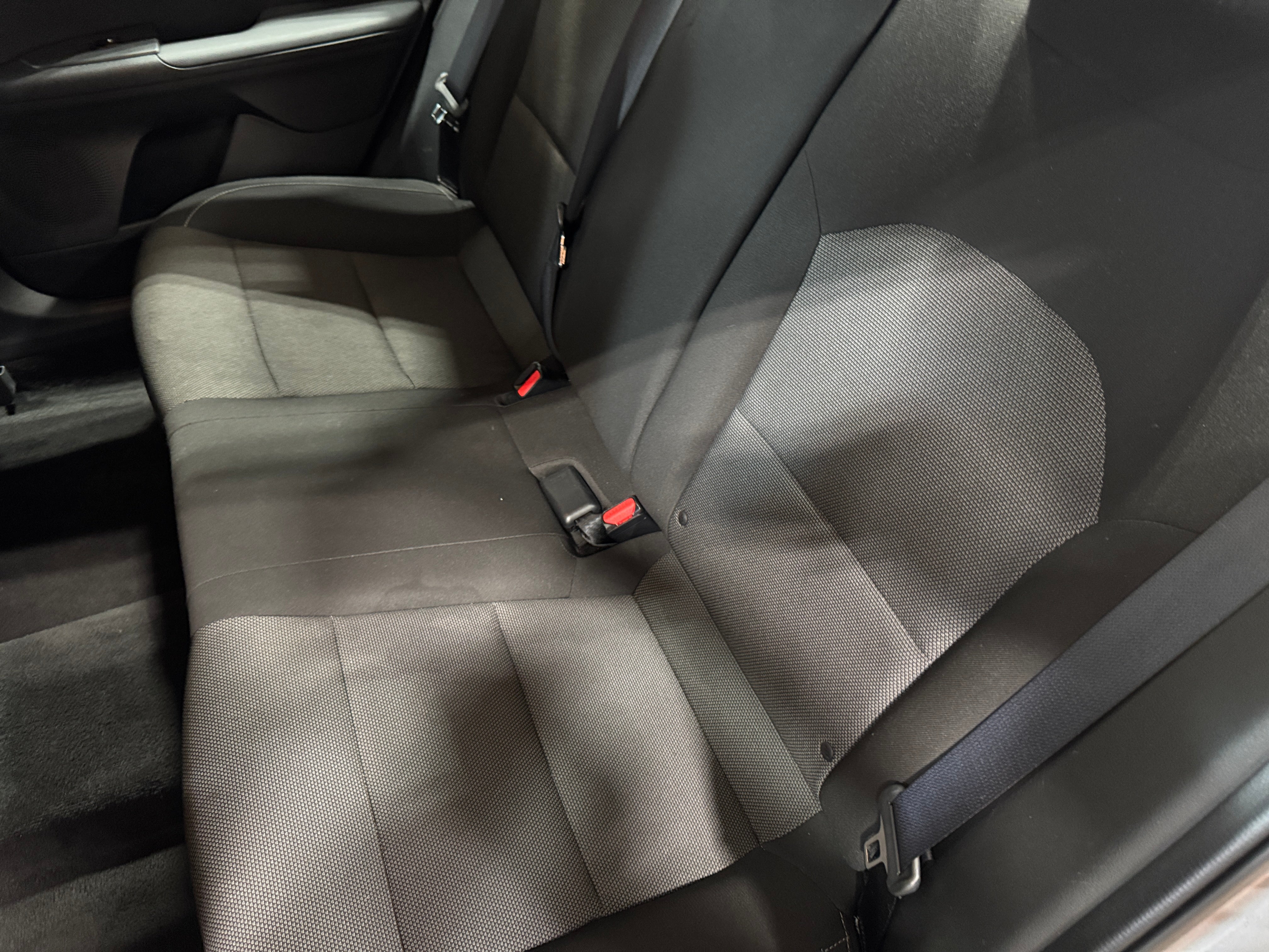 2023 Kia Forte LXS 6