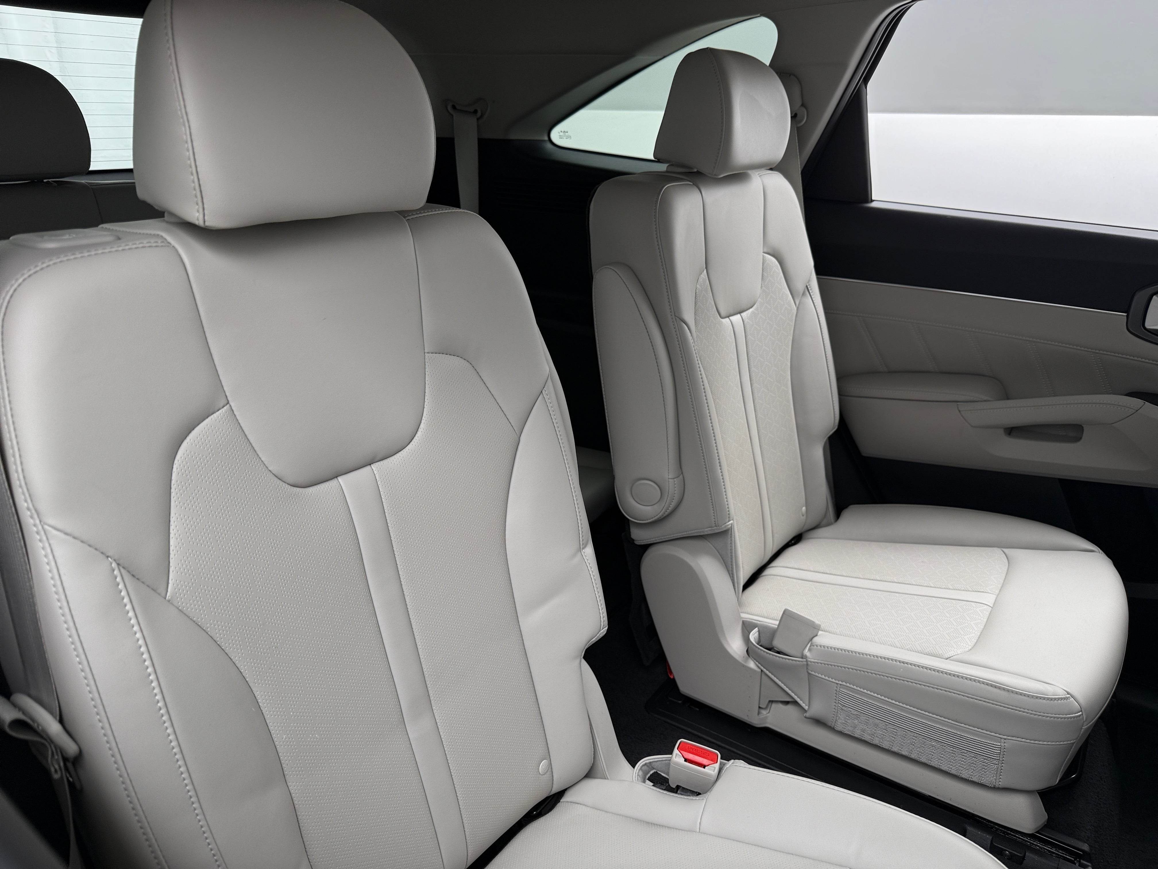 2023 Kia Sorento SX 5