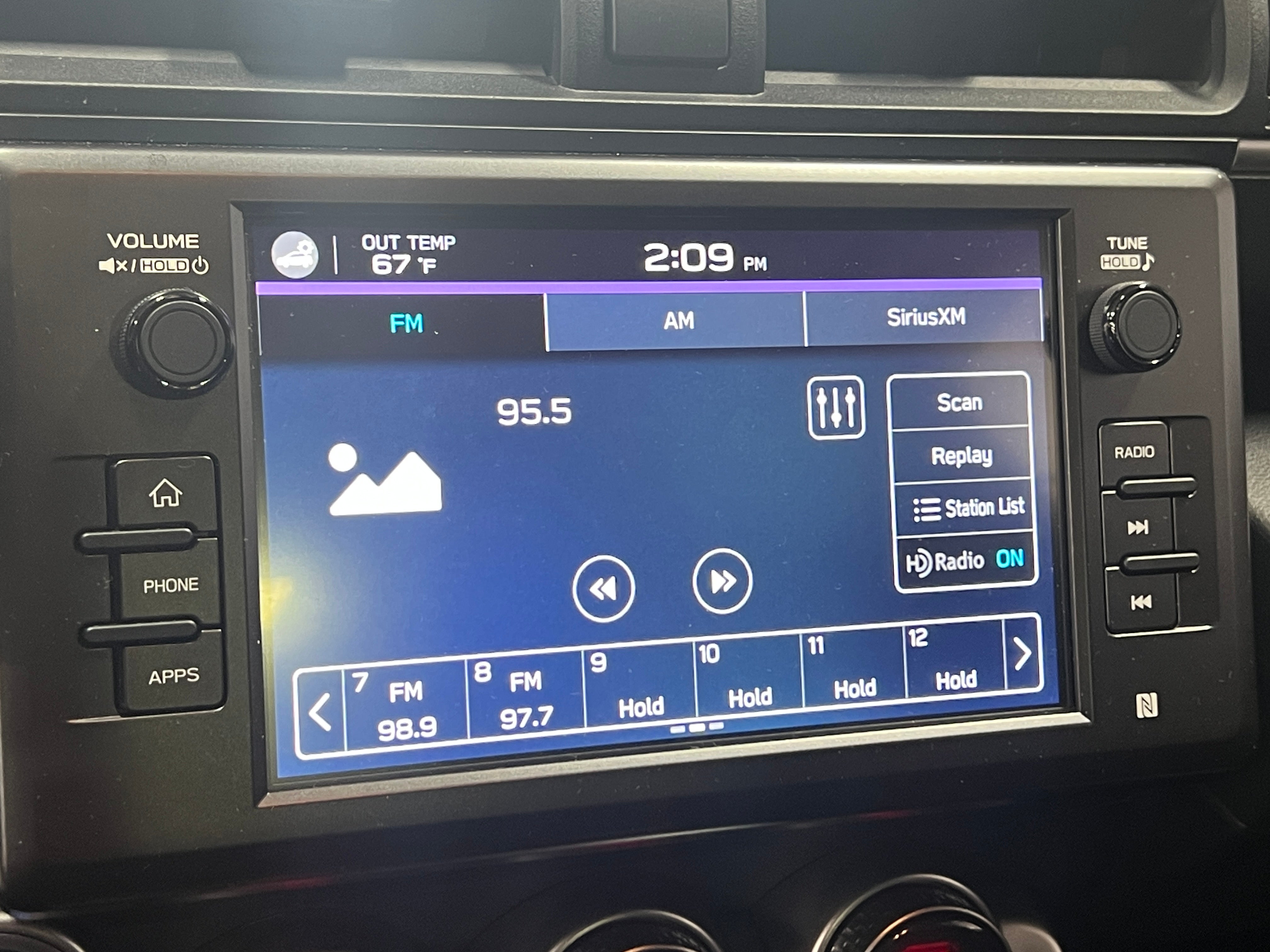 2024 Toyota GR86 Premium 2