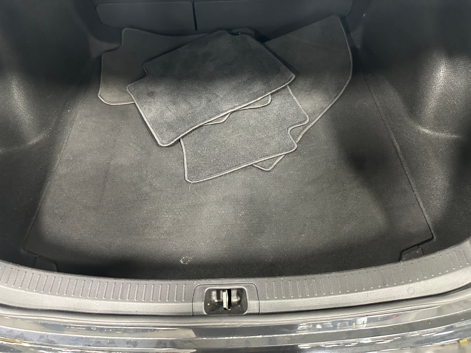 Thumbnail: 2021 Toyota Corolla - 6