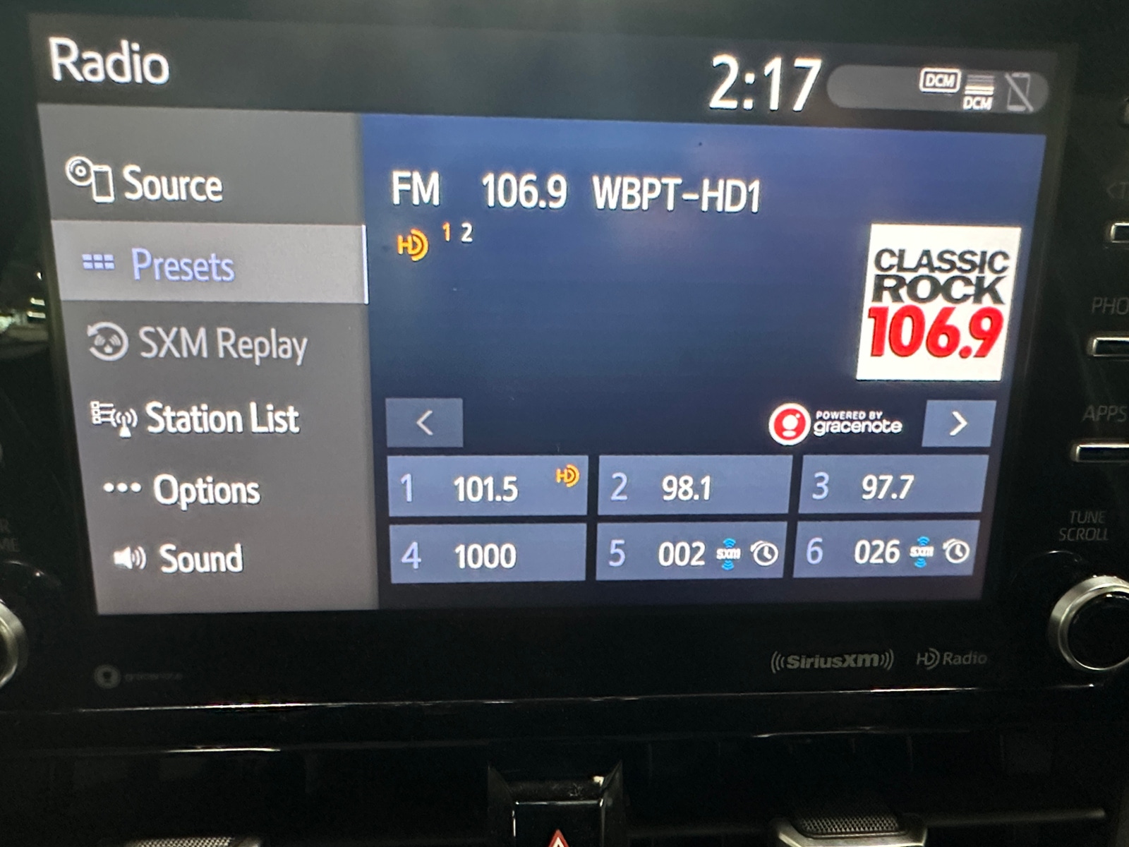 Thumbnail: 2021 Toyota Corolla - 3