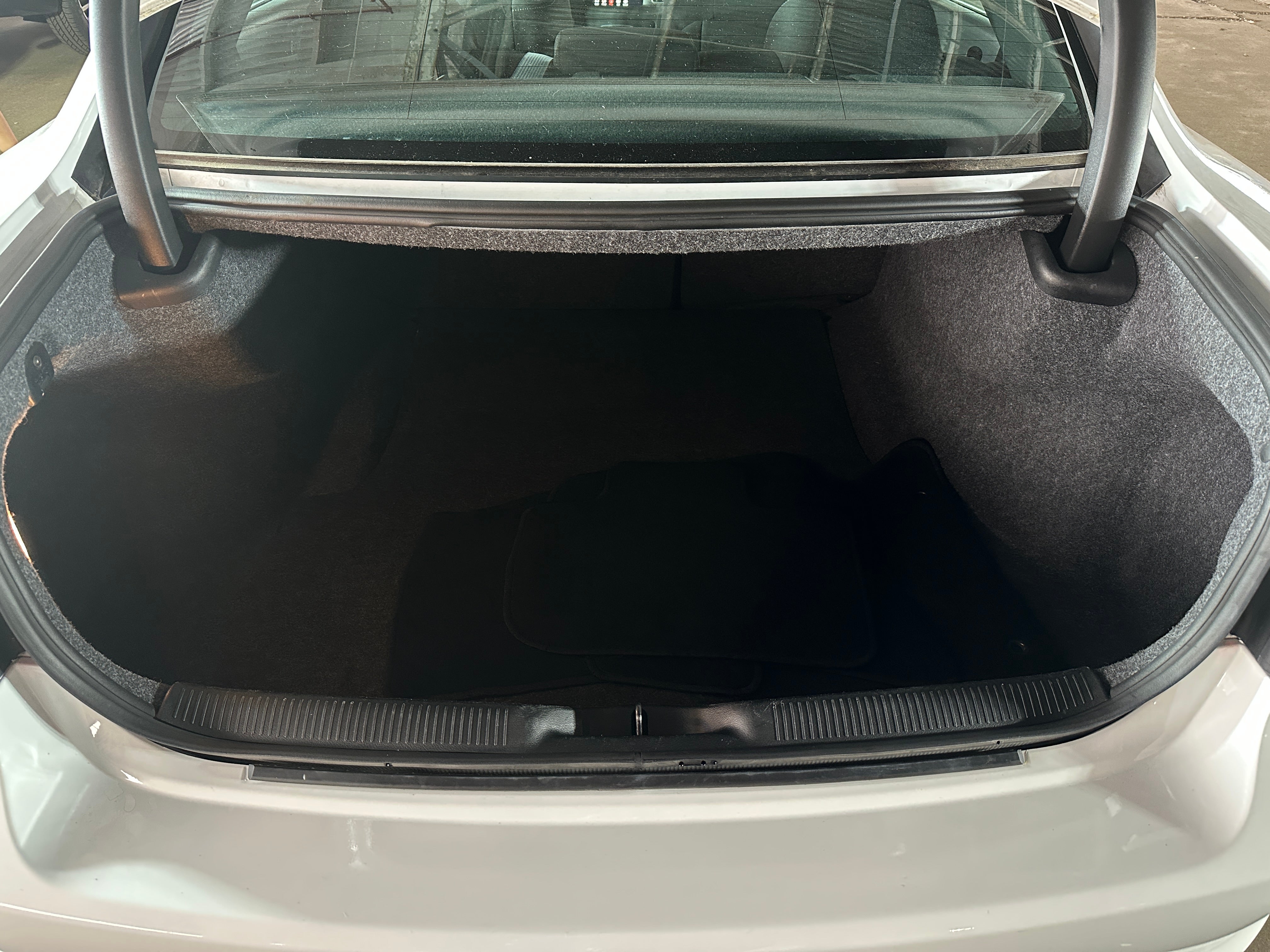 2023 Dodge Charger SXT 7
