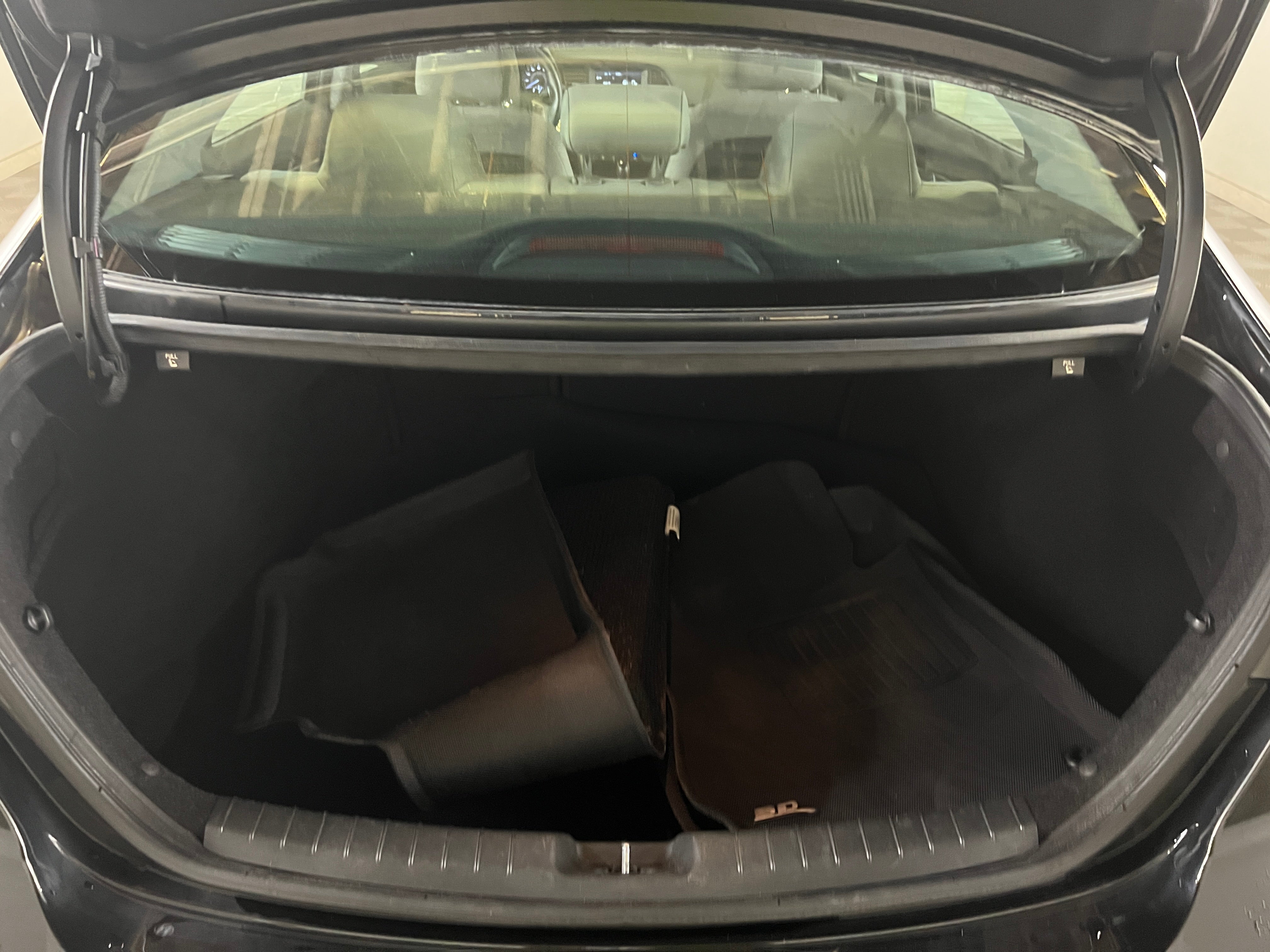 2018 Hyundai Elantra Value Edition 7