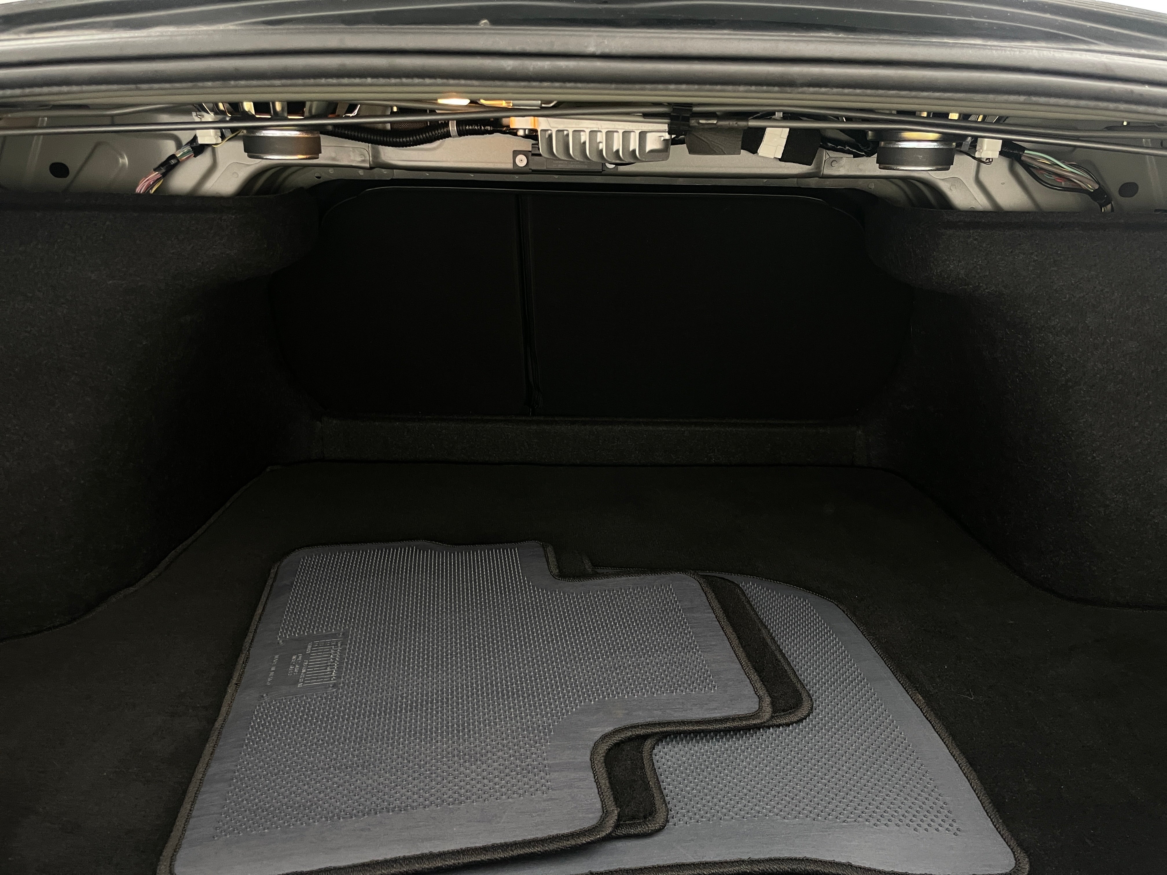 2022 Nissan Sentra SR 7