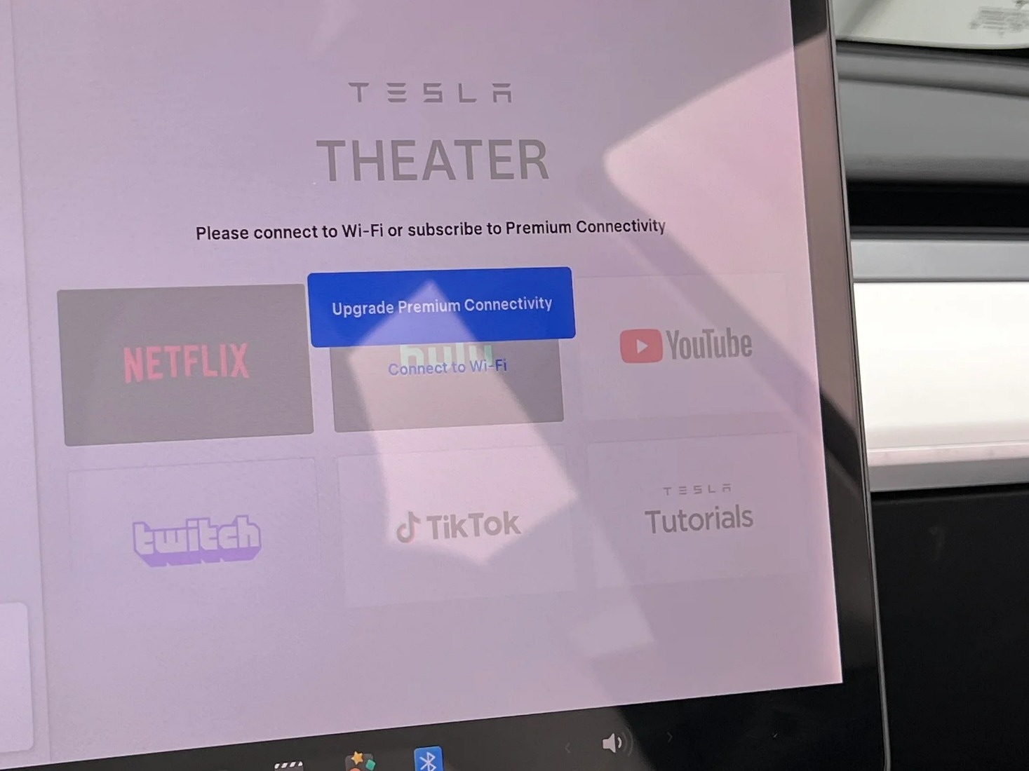 Thumbnail: 2018 Tesla Model 3 - 3
