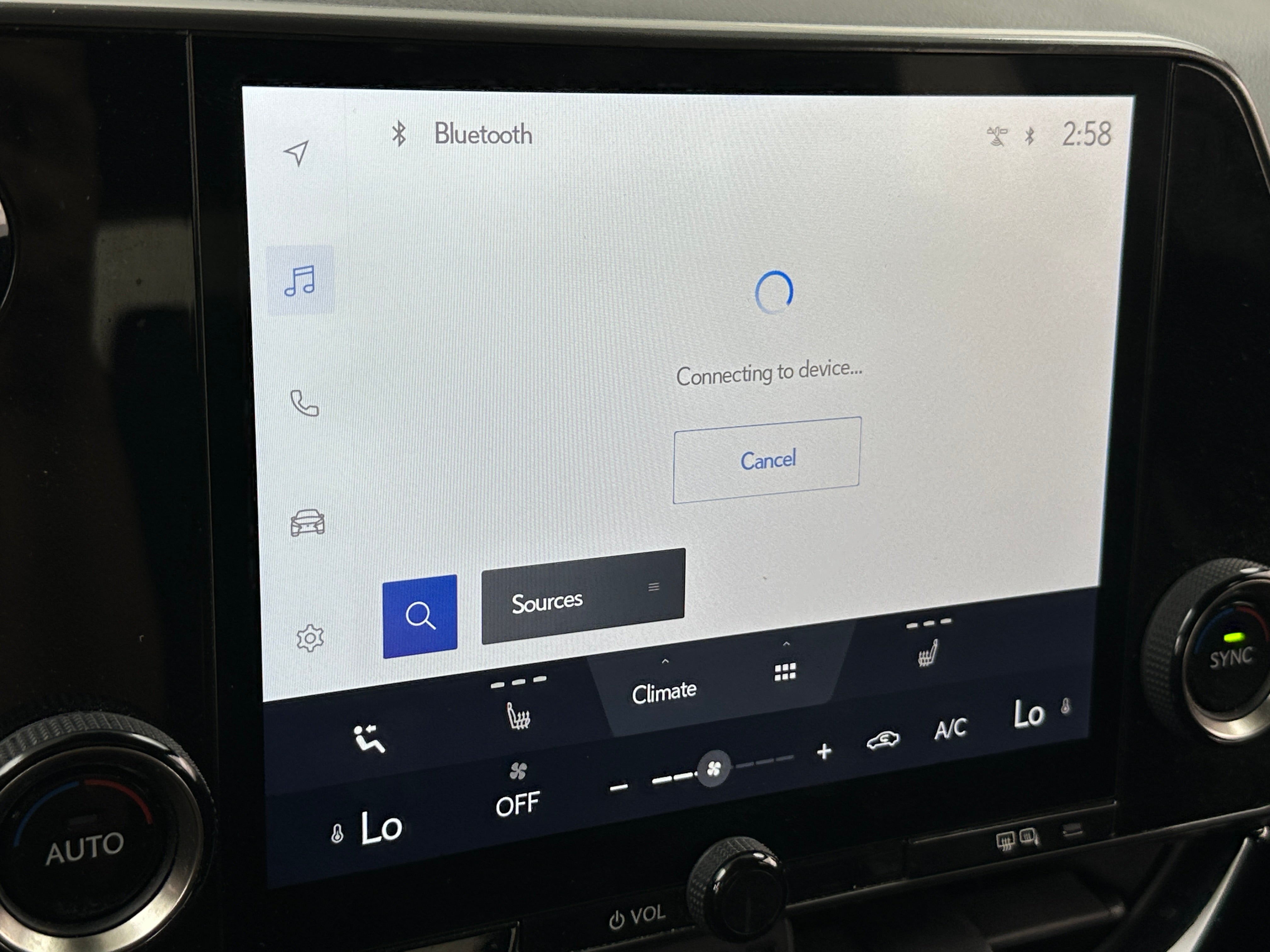 2022 Lexus NX  3