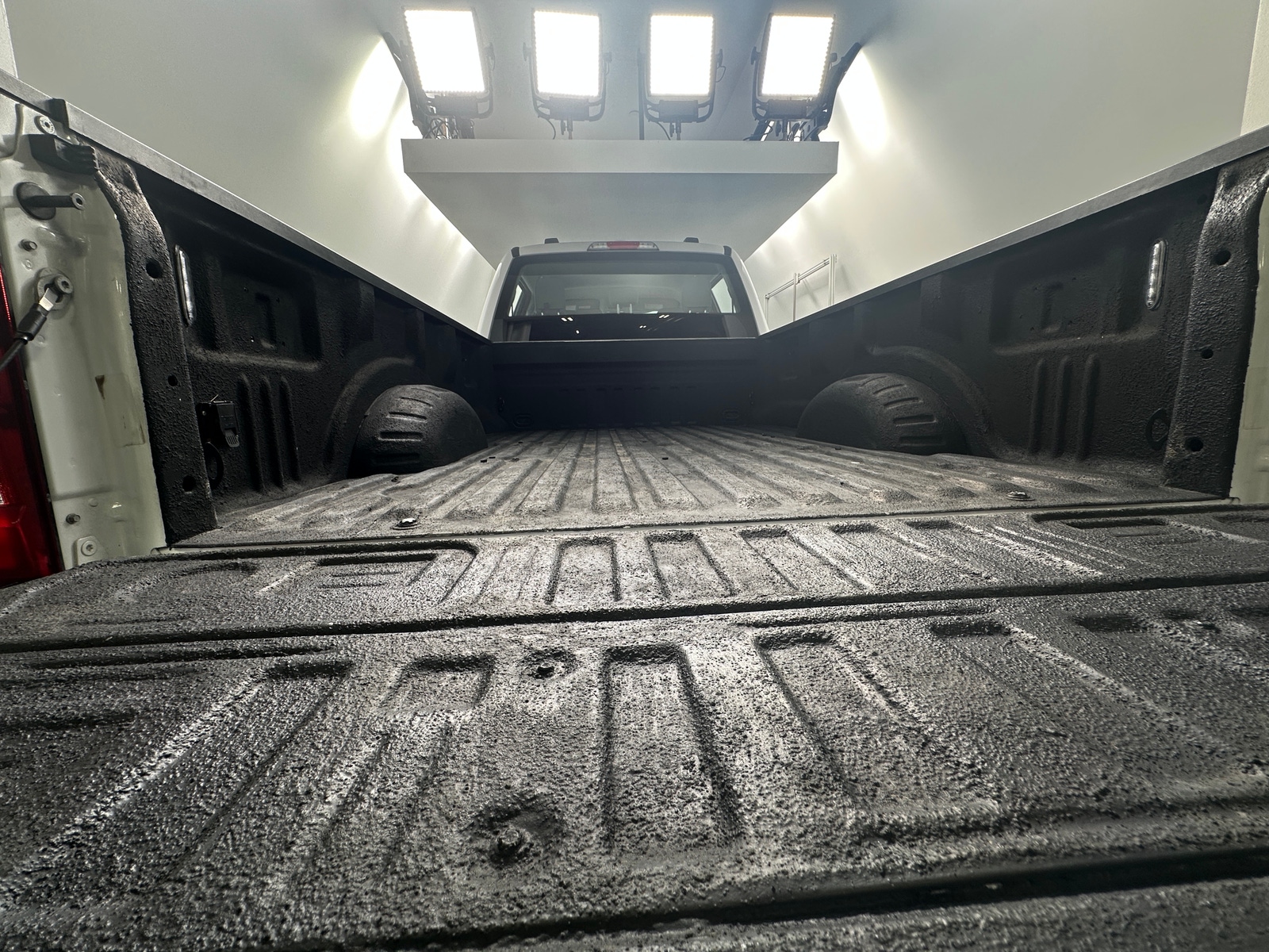 Thumbnail: 2023 Ford Econoline - 6