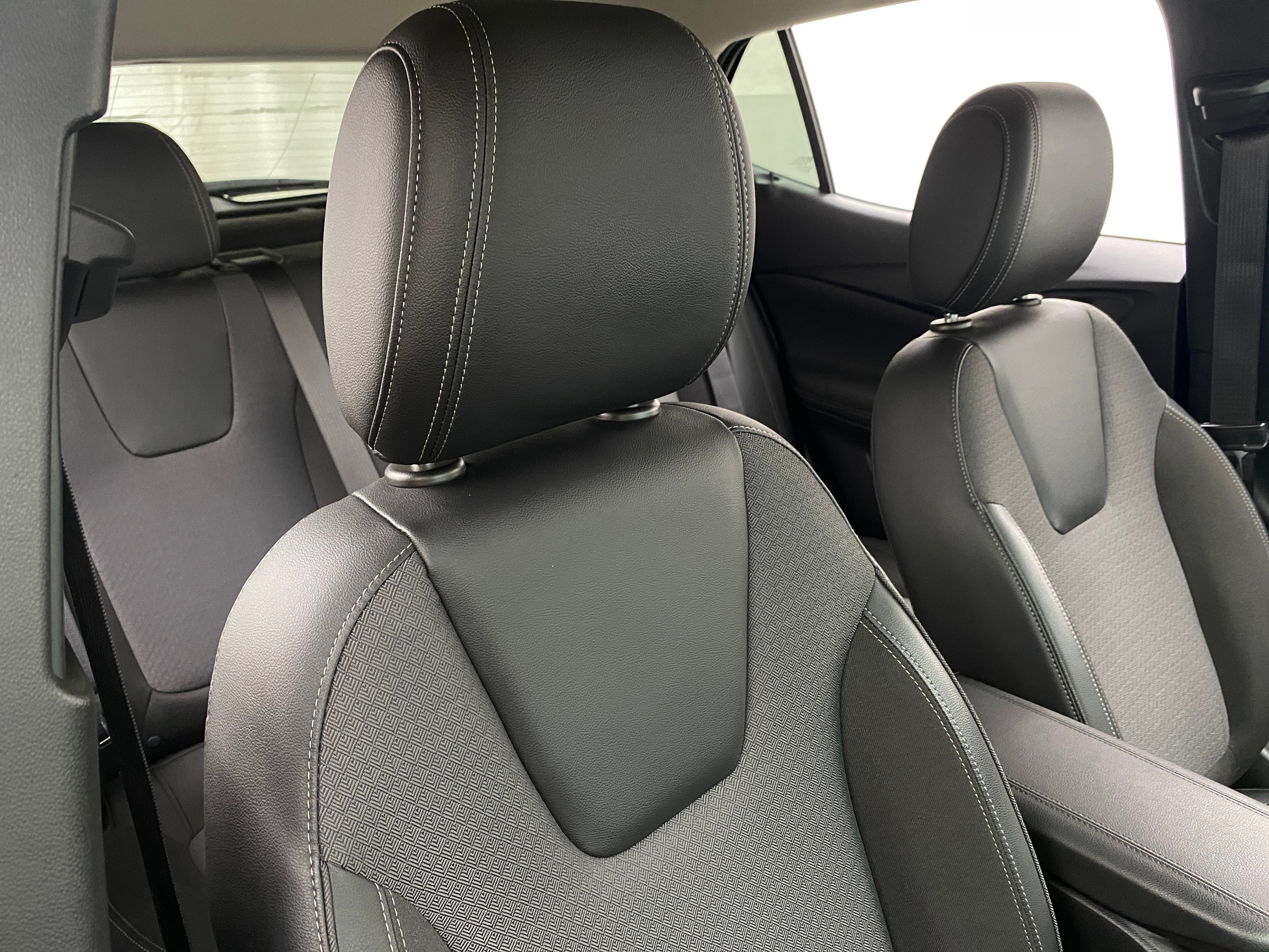 2022 Buick Encore GX Preferred 2