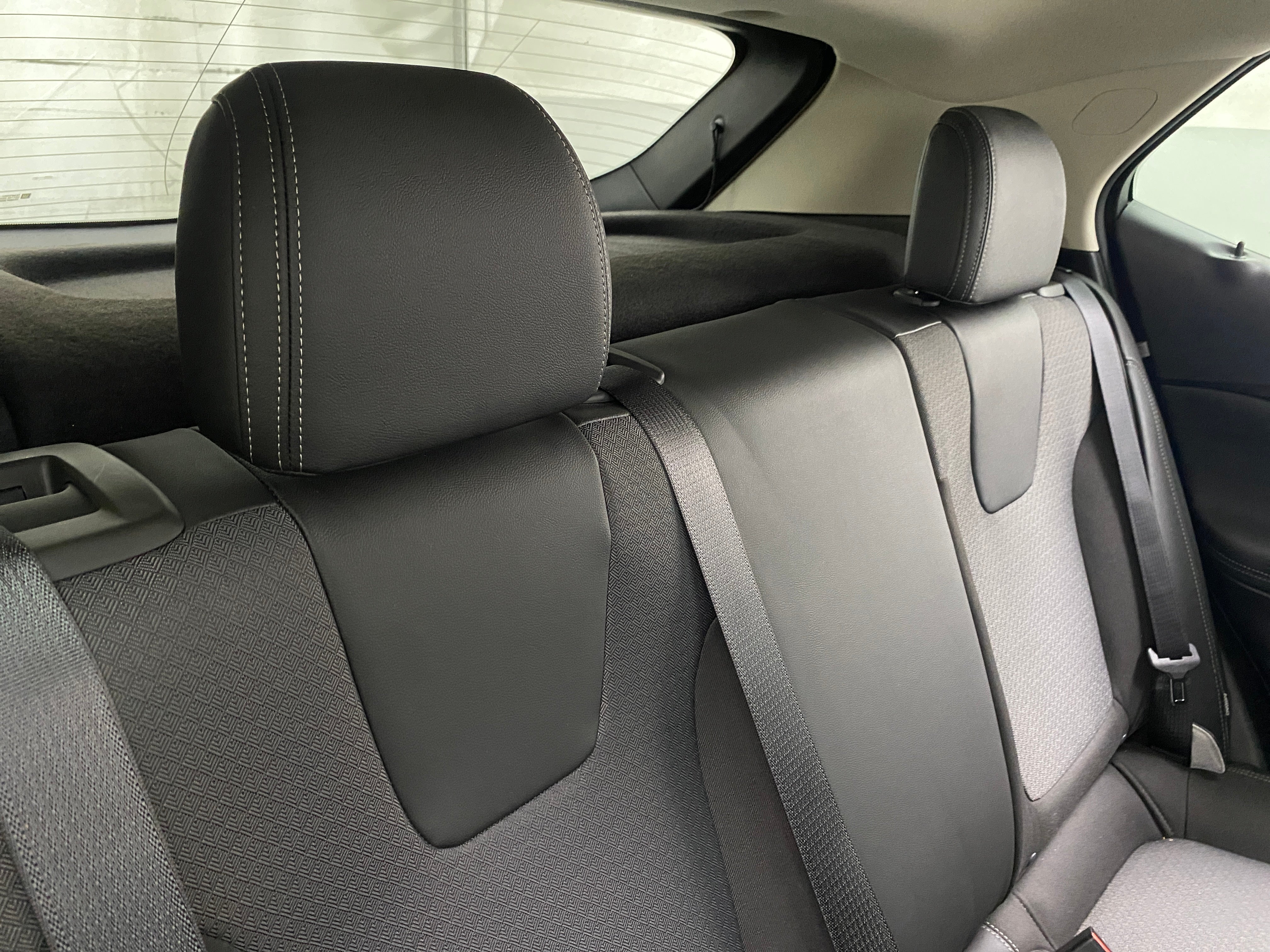 2022 Buick Encore GX Preferred 6