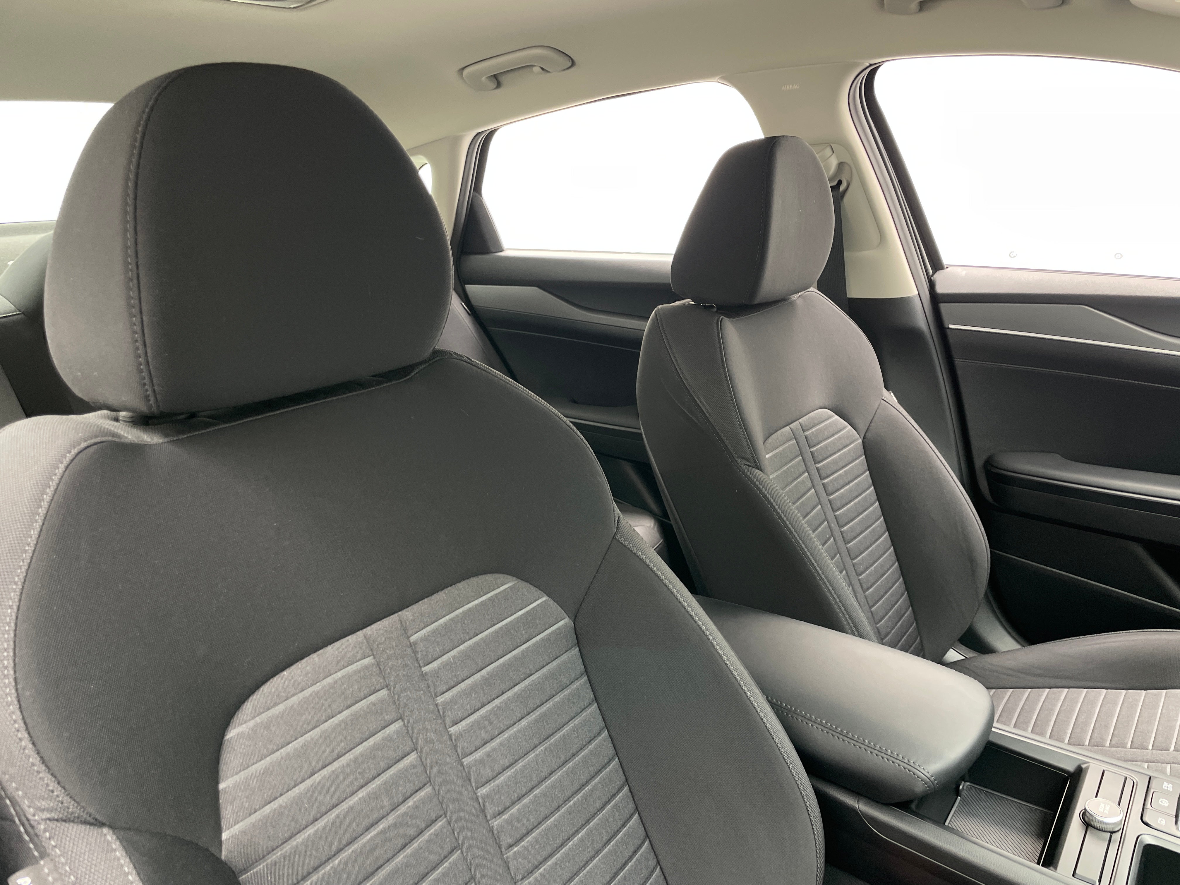 2025 Kia K5 LXS 2