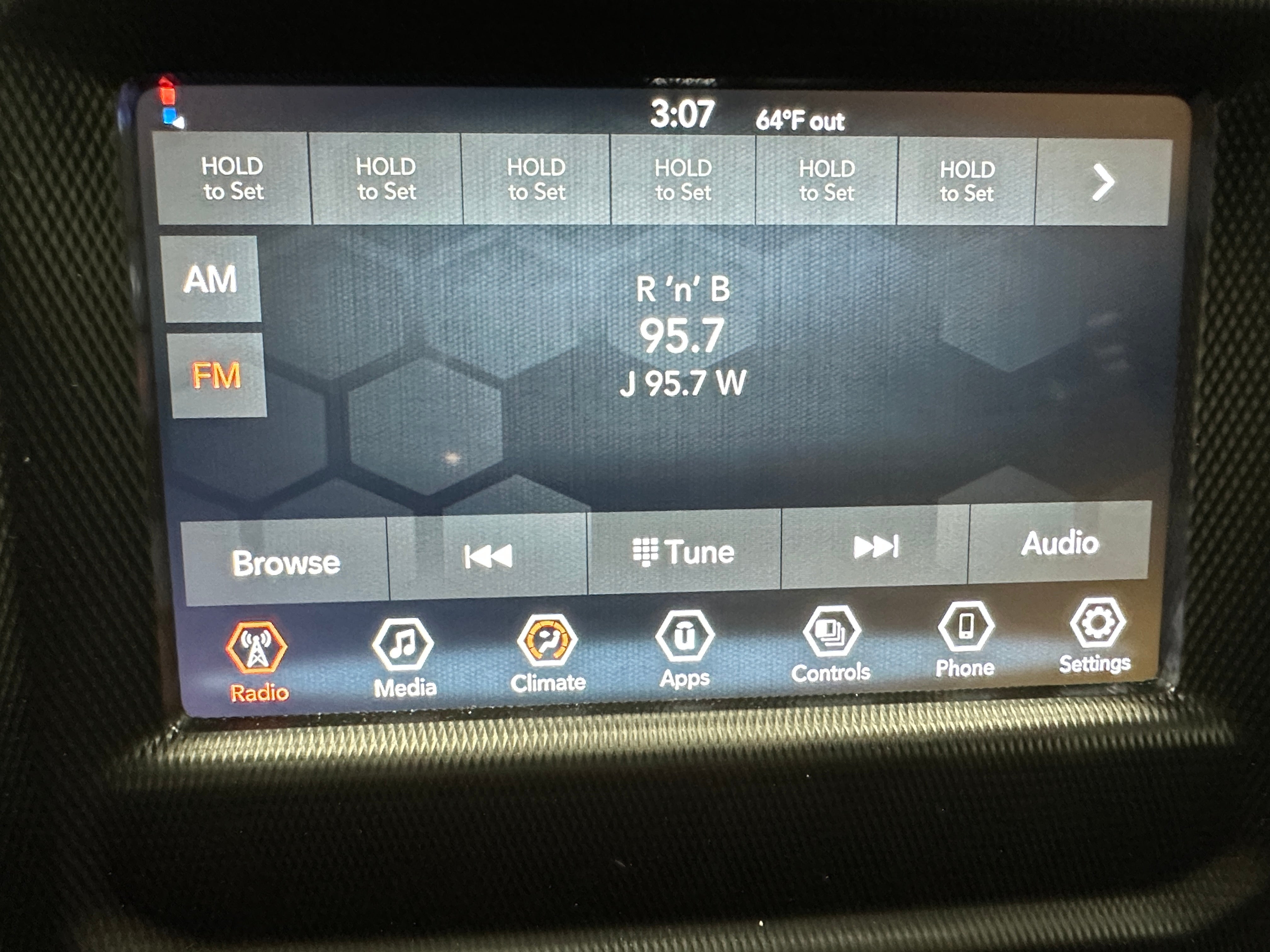 2022 Jeep Gladiator Sport S 4