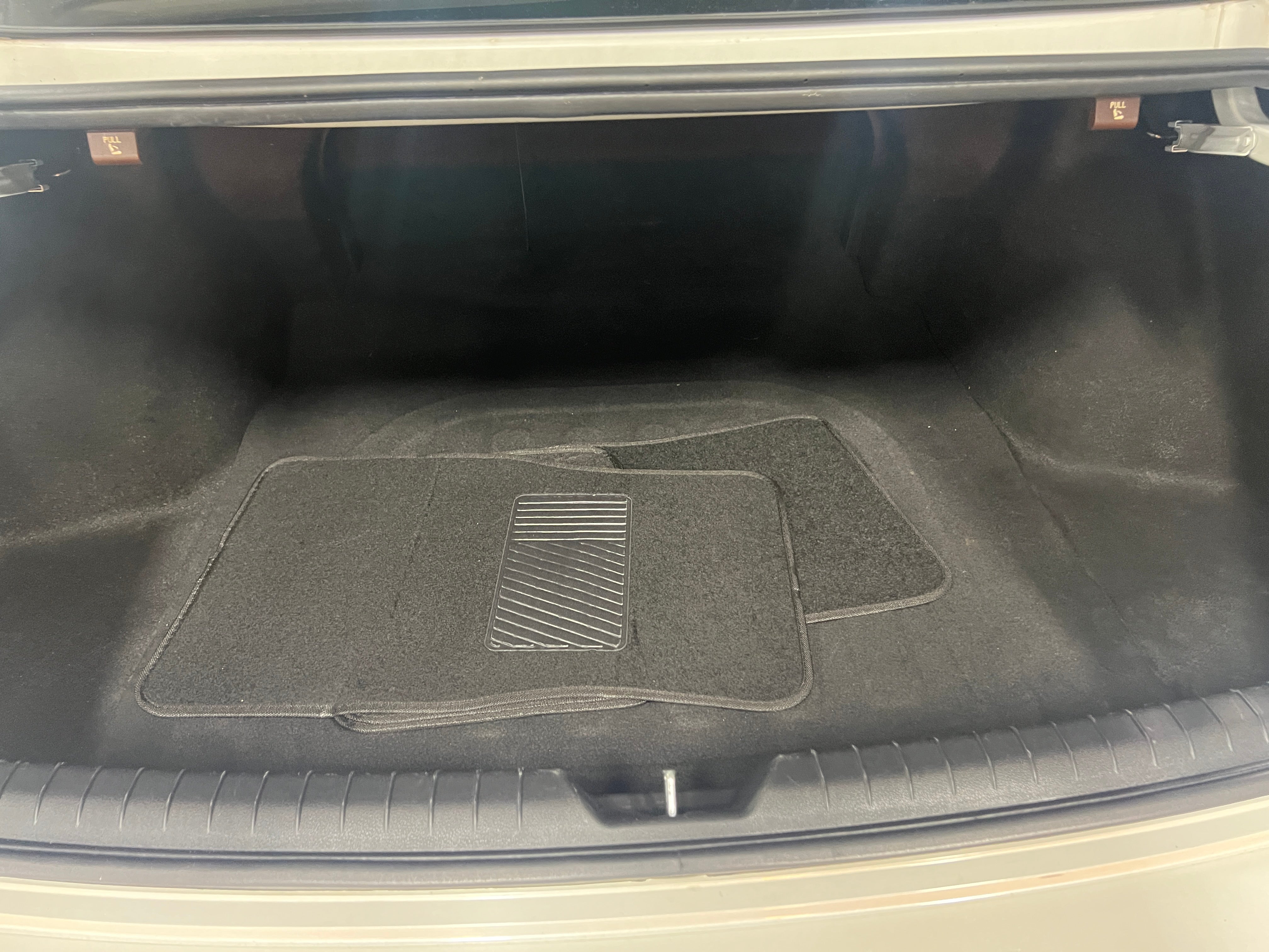 2022 Hyundai Sonata SEL Plus 6