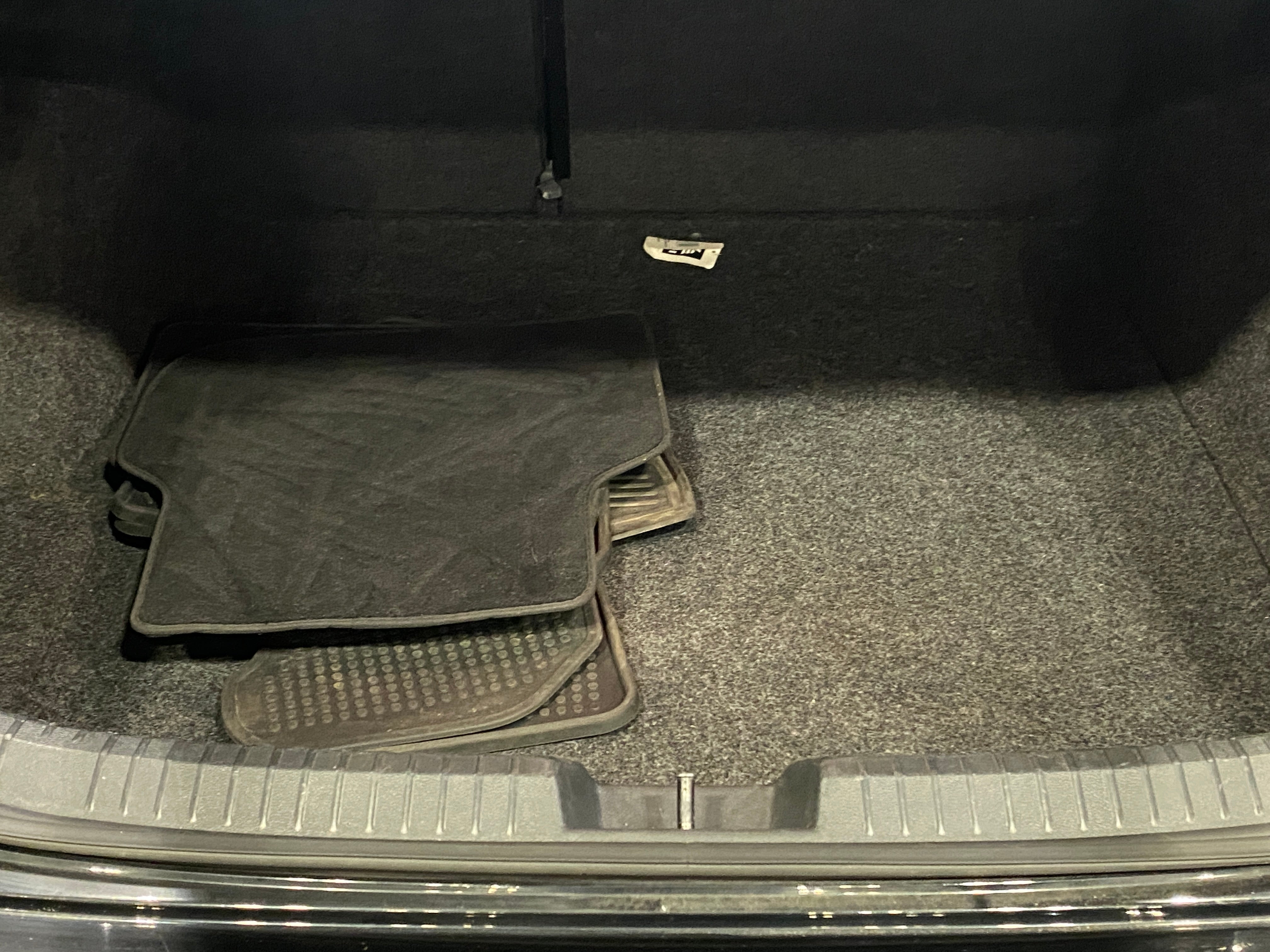 2021 Volkswagen Jetta SE 7