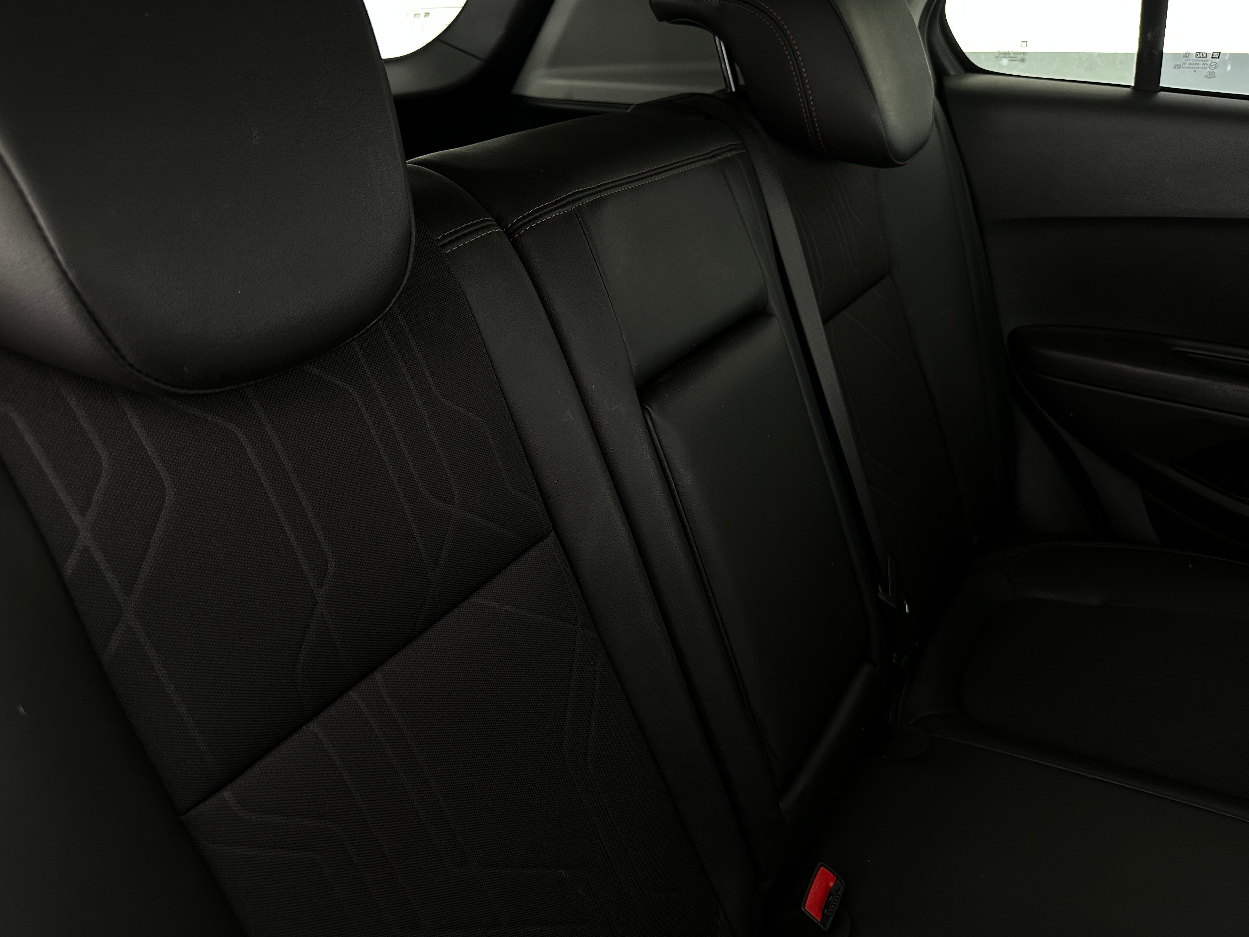 2020 Chevrolet Trax LT 6