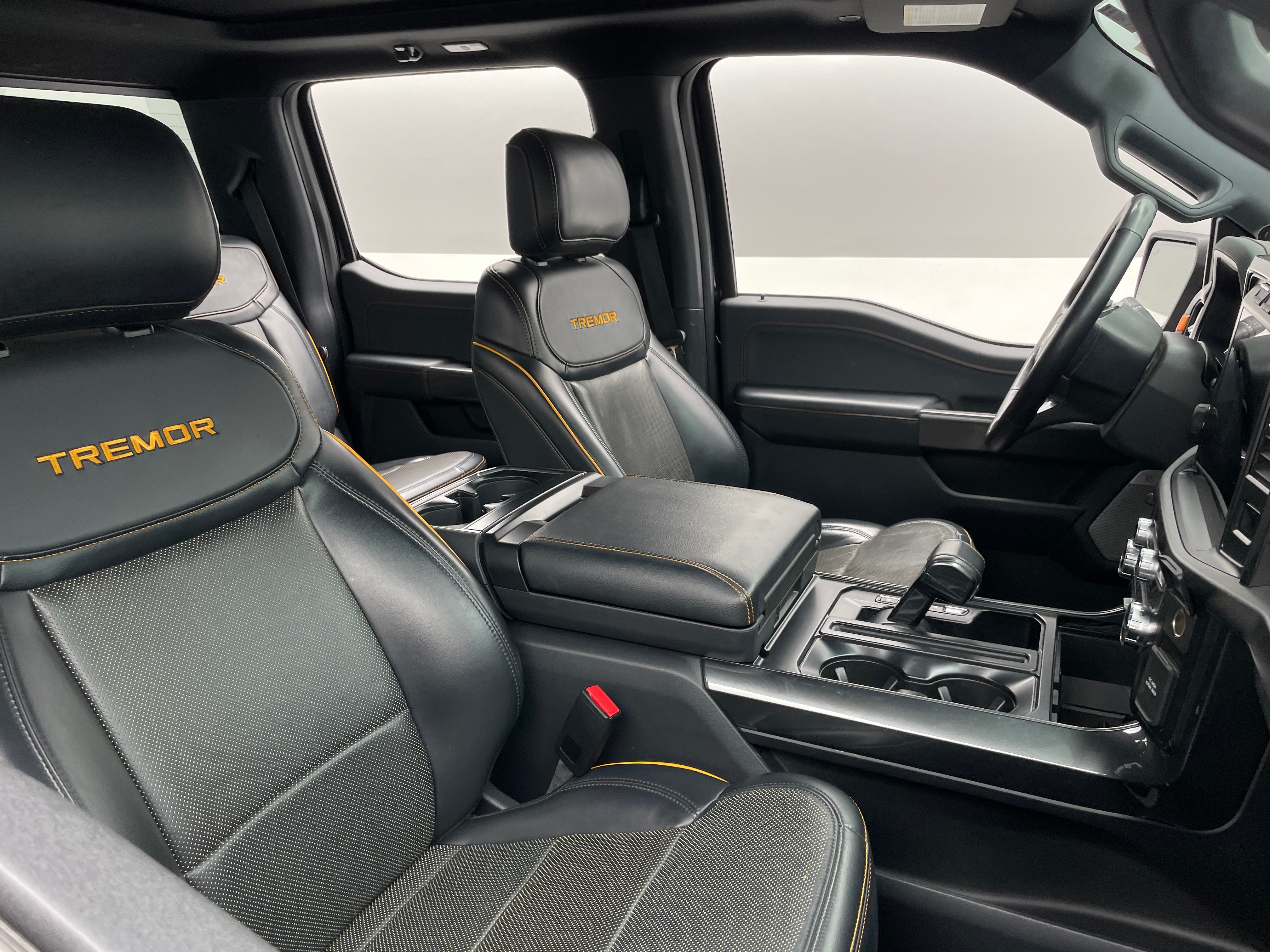 2022 Ford Econoline E-150 2