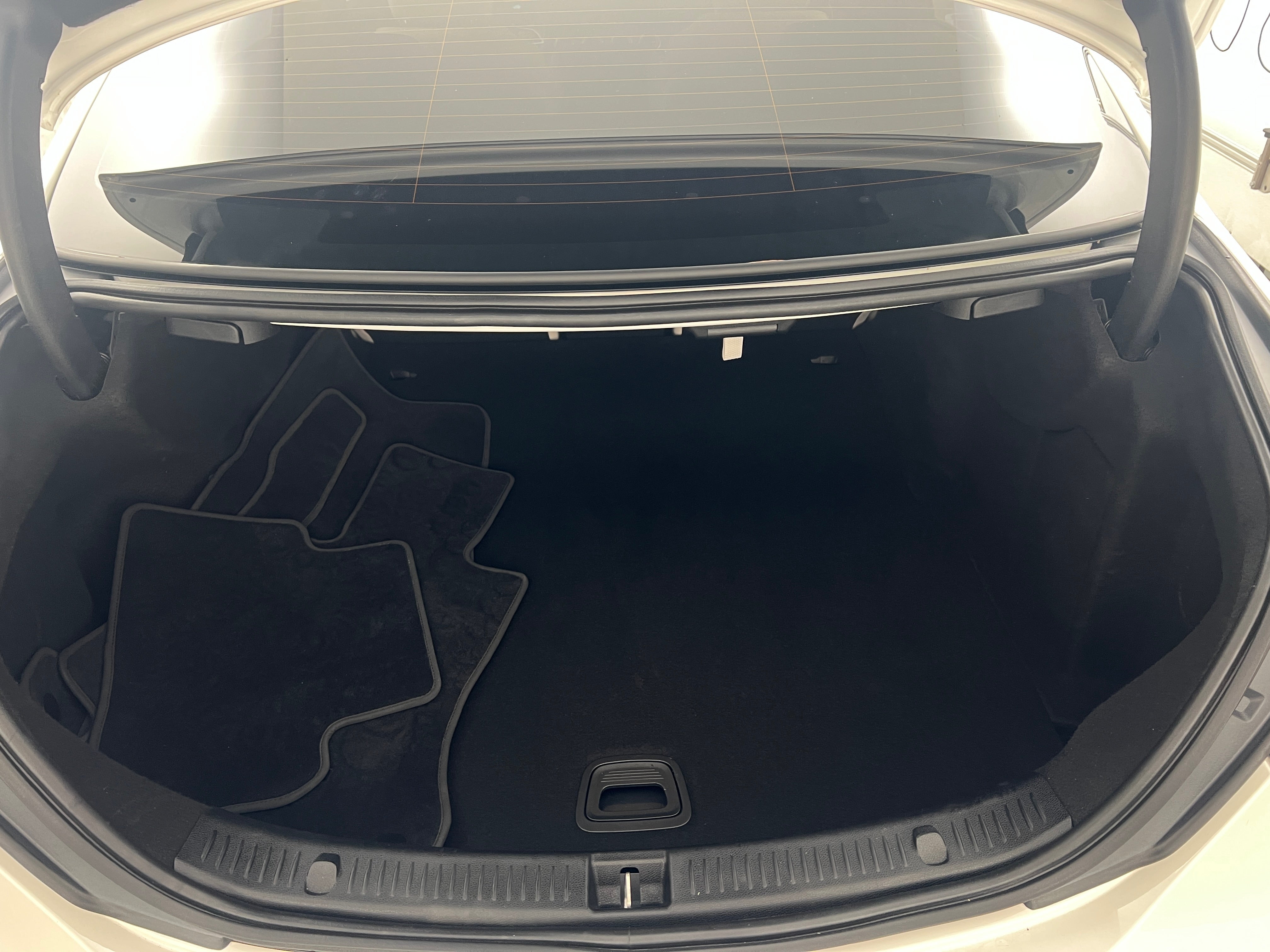2022 Mercedes-Benz E-Class E 350 6