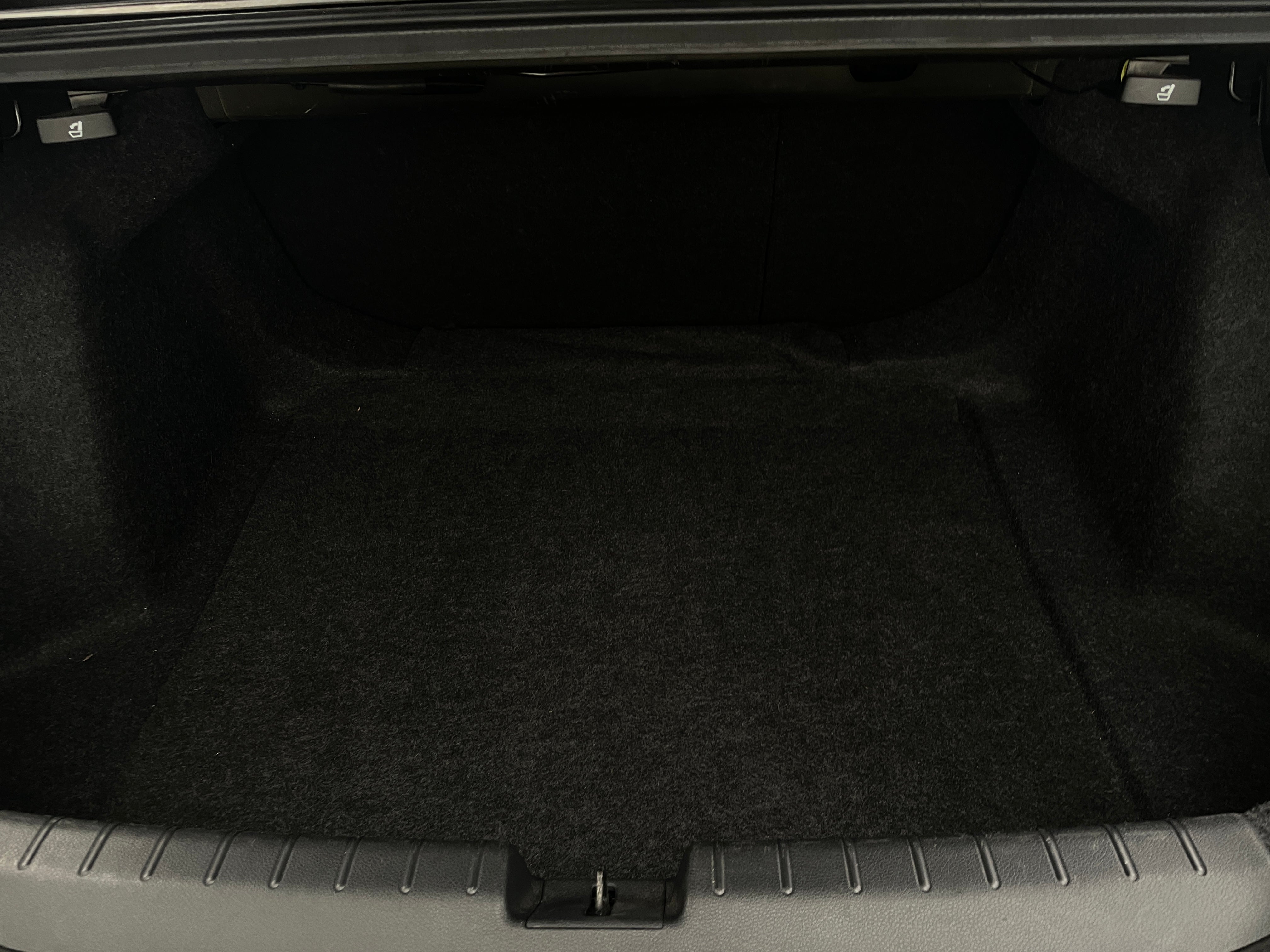 2018 Honda Civic EX-T 5