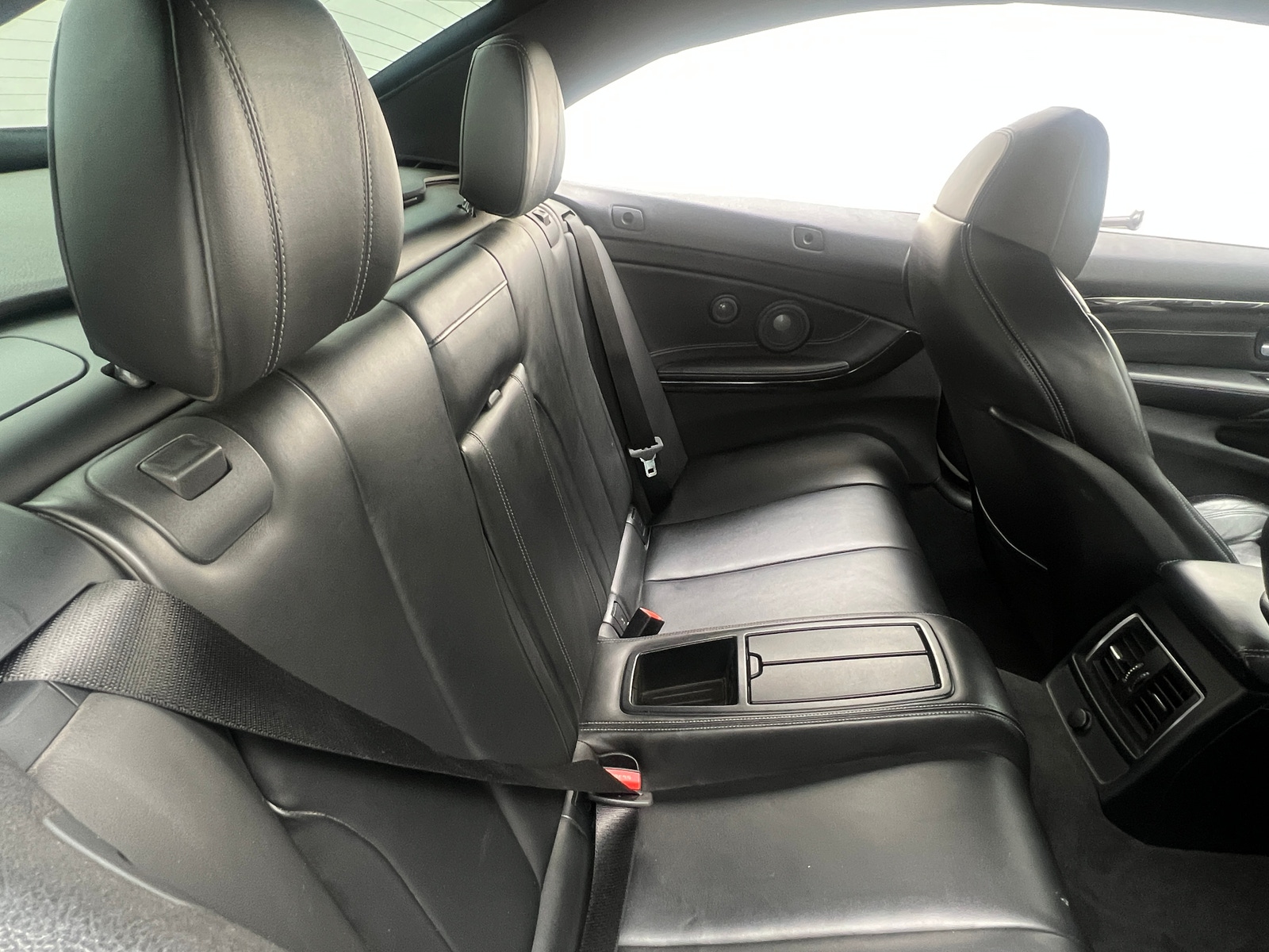 Thumbnail: 2018 BMW M4 - 5