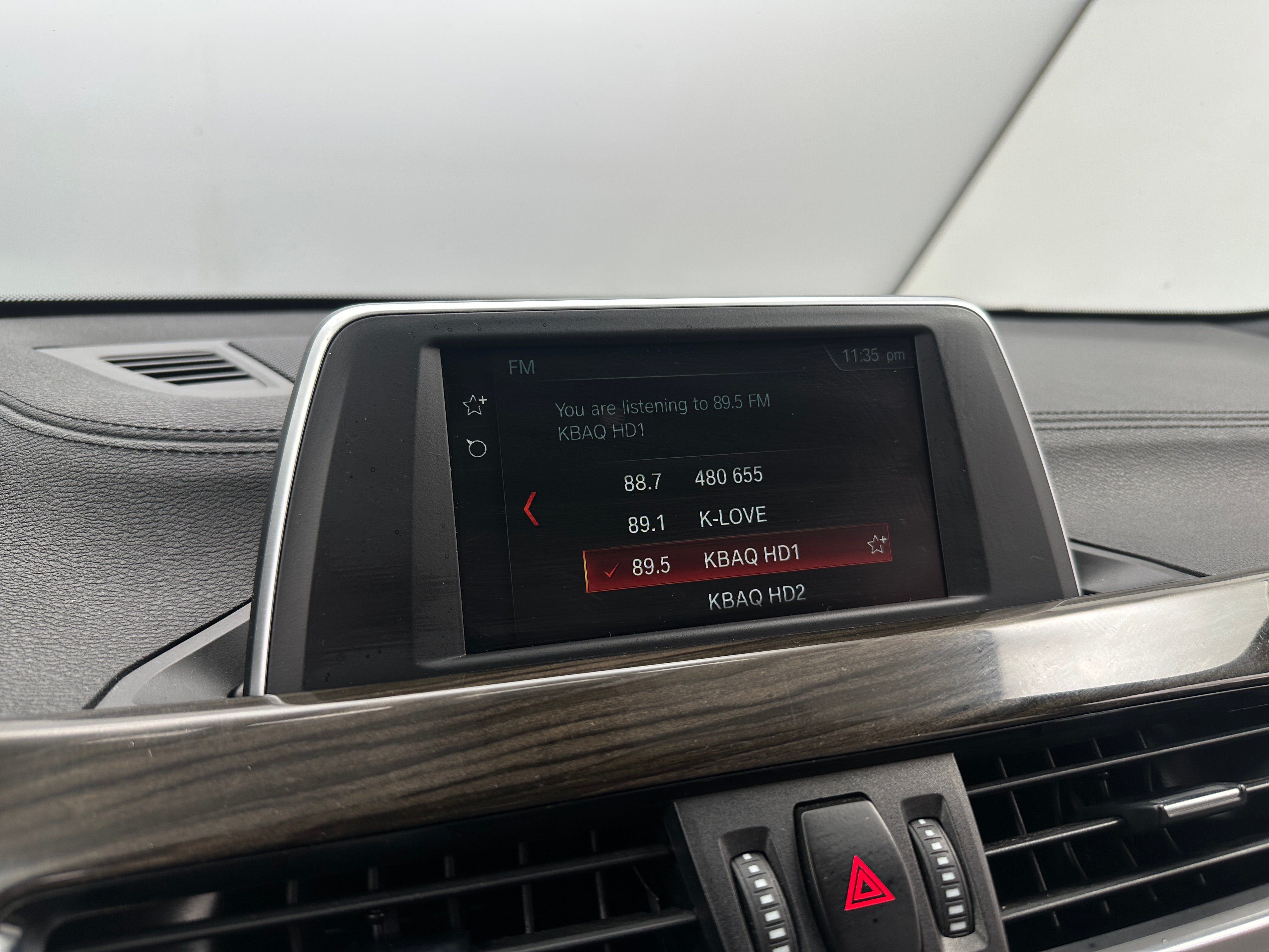 2018 BMW X2 xDrive28i 4