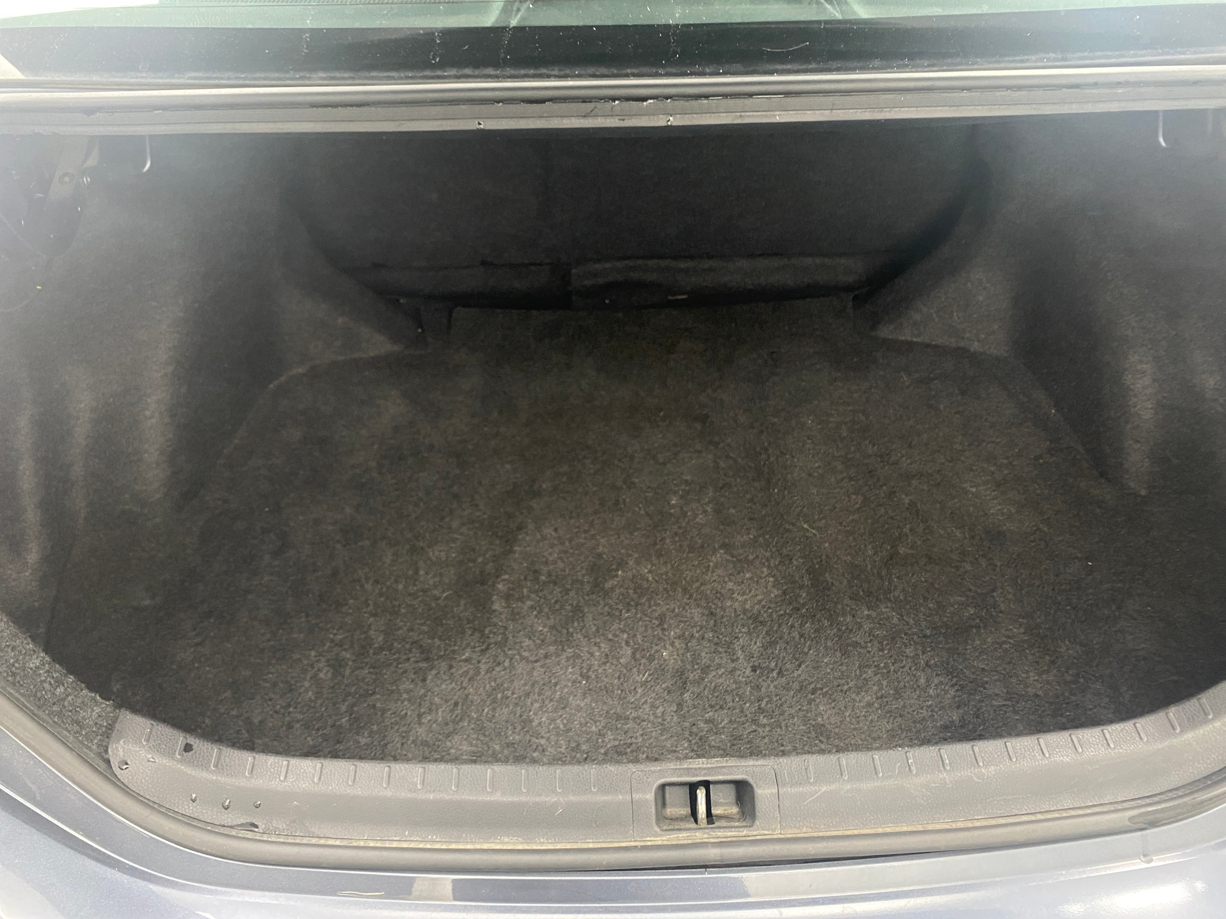2019 Toyota Corolla SE 7