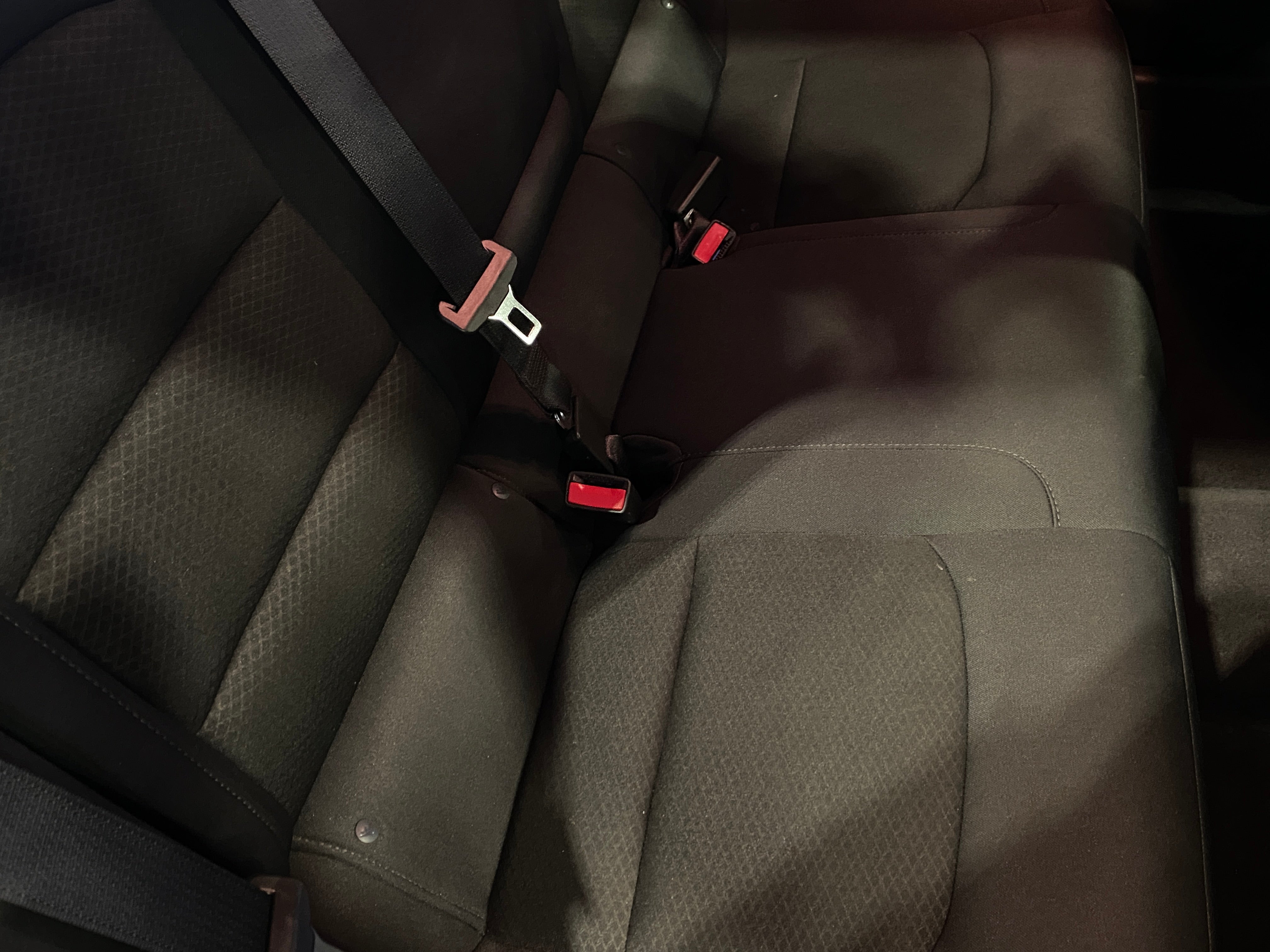 2023 Chevrolet Malibu LT 6