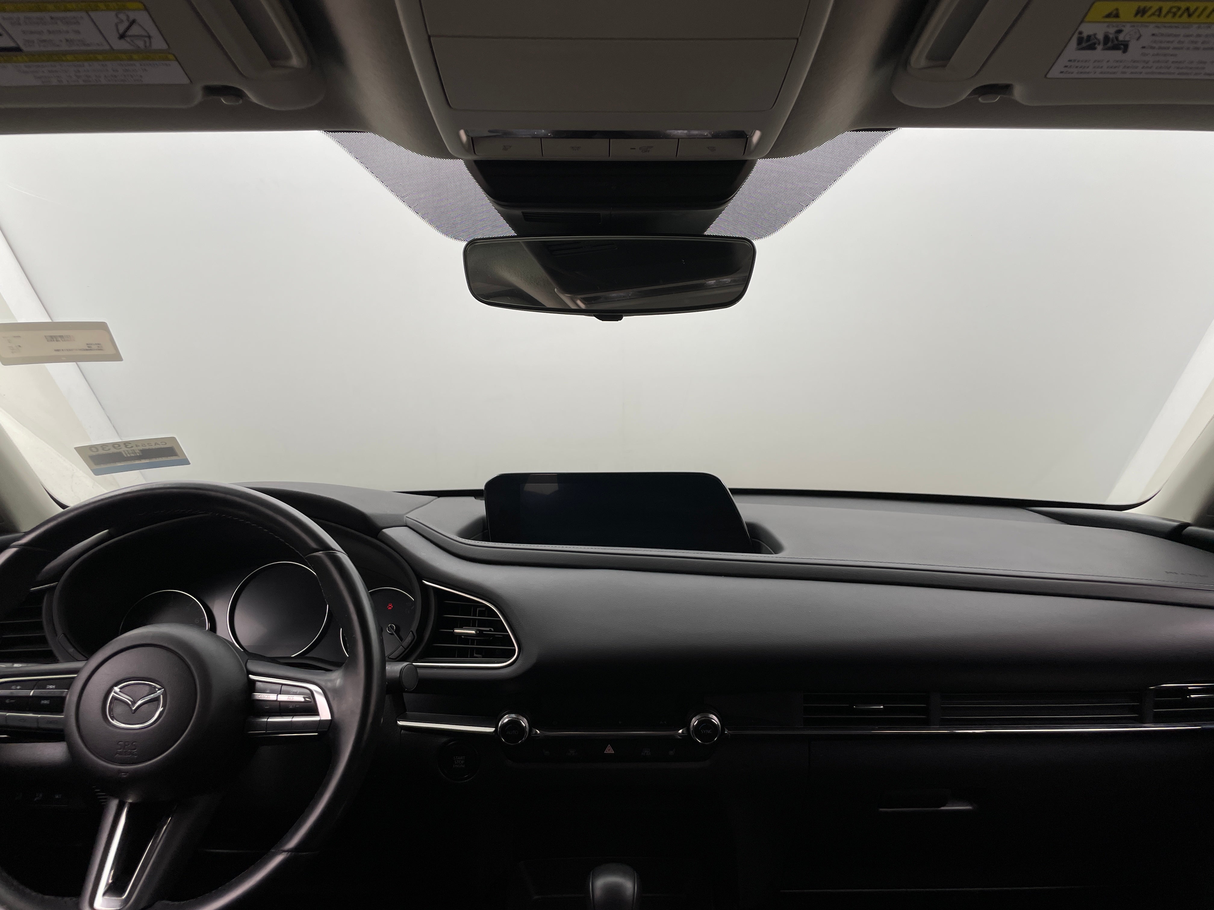 2023 Mazda CX-30 Preferred 2