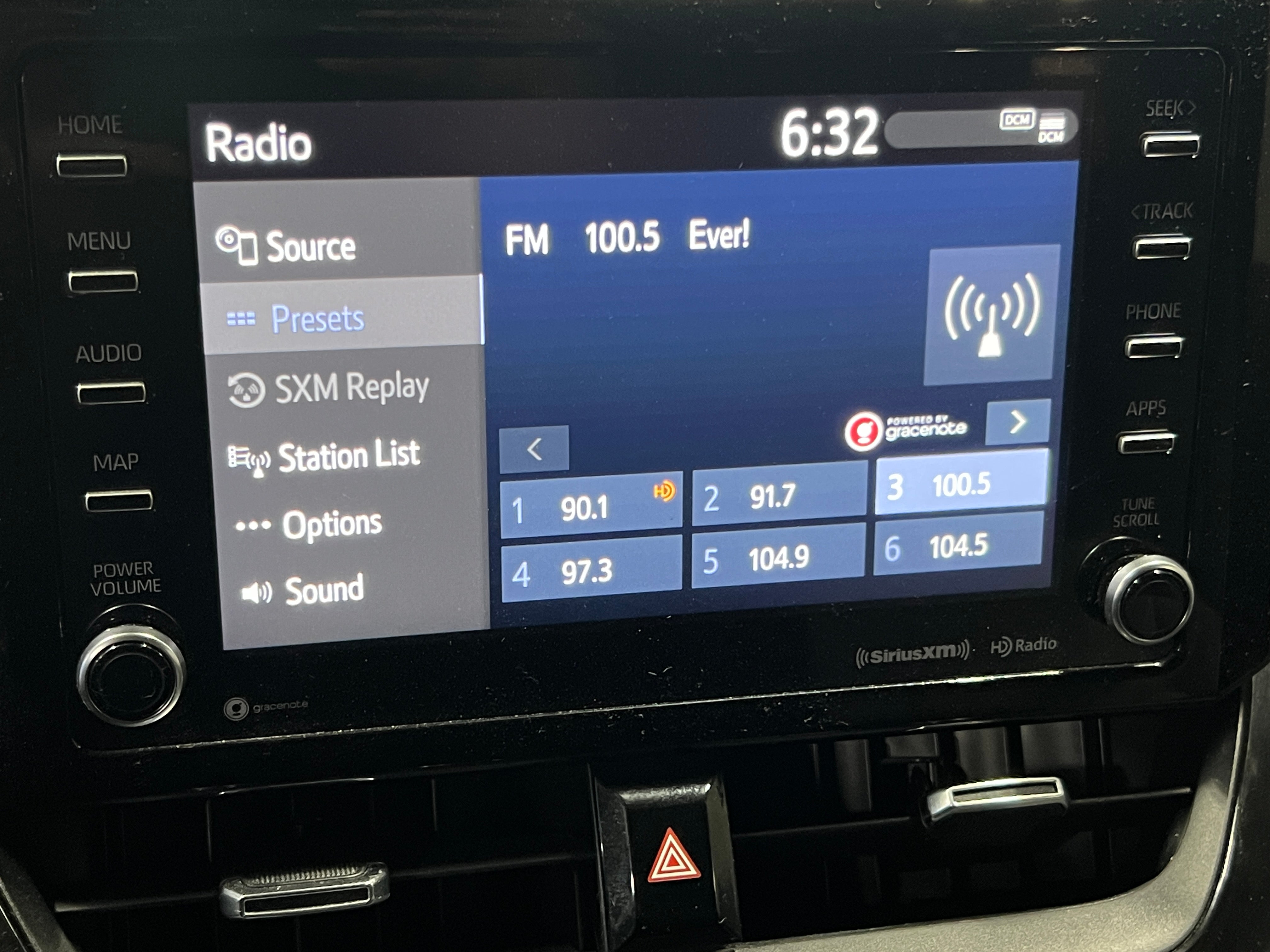 Thumbnail: 2020 Toyota Corolla - 3