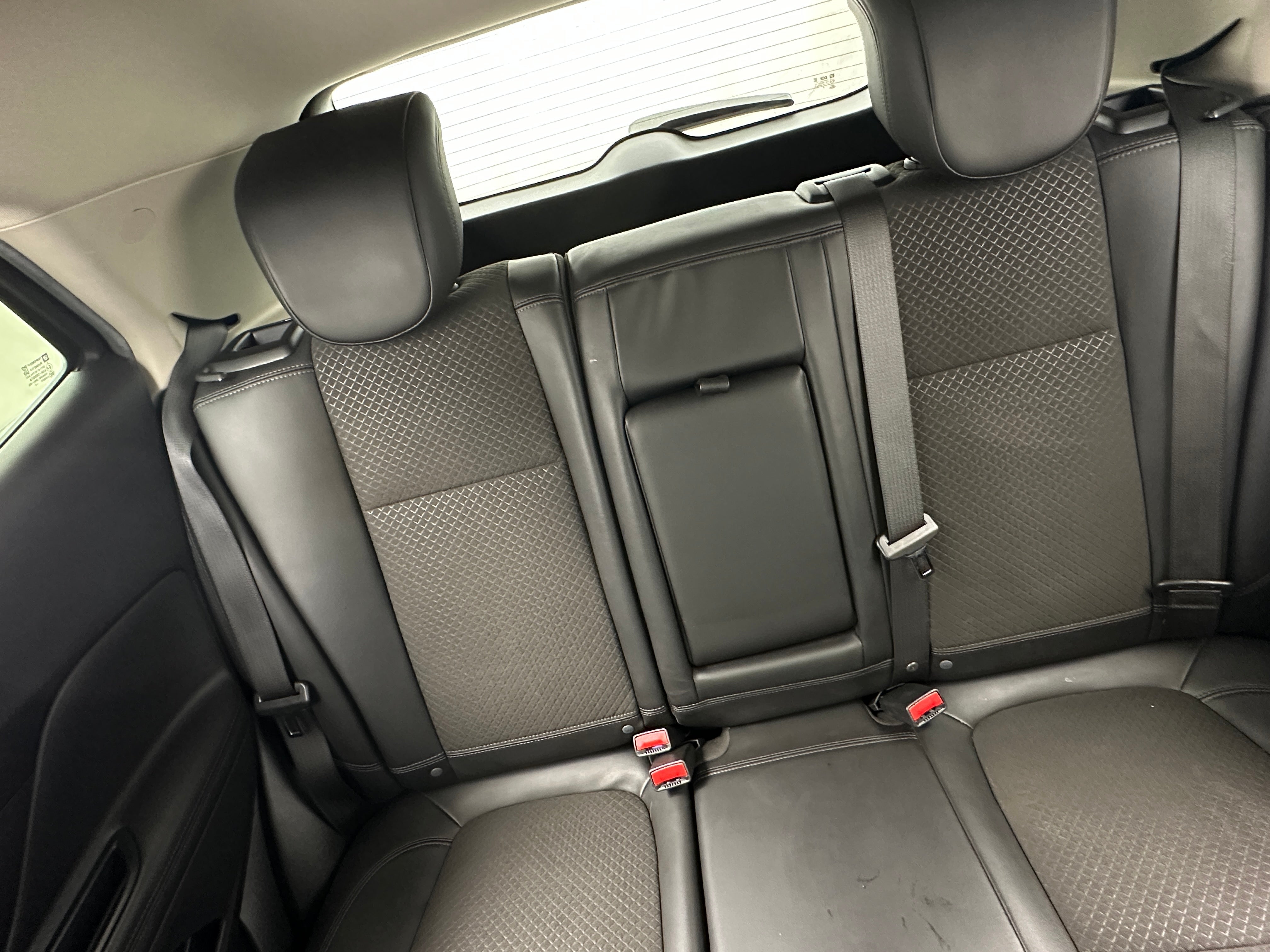 2019 Buick Encore Preferred 6