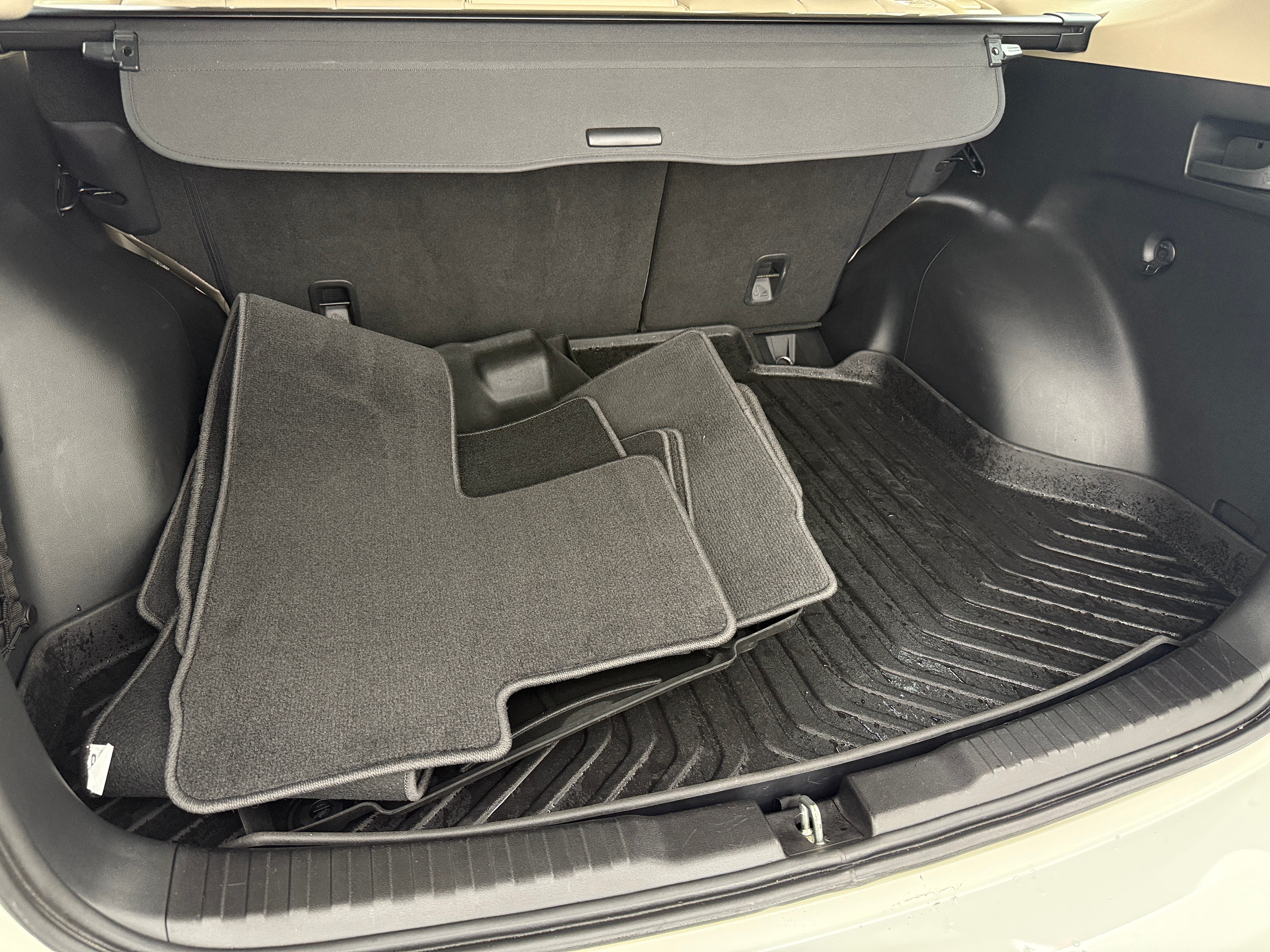 Thumbnail: 2016 Honda CR-V - 6