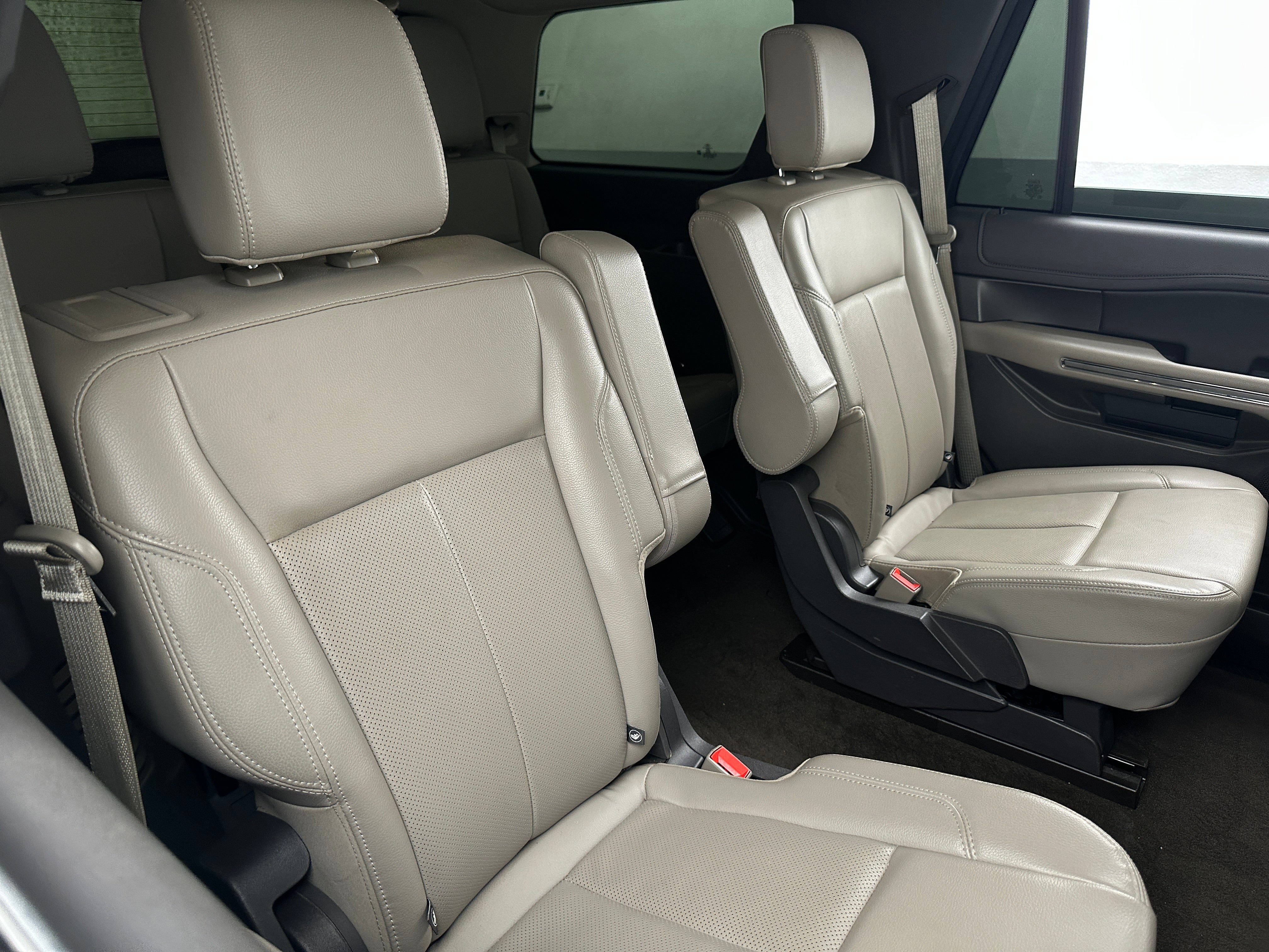 2021 Ford Expedition XLT 6