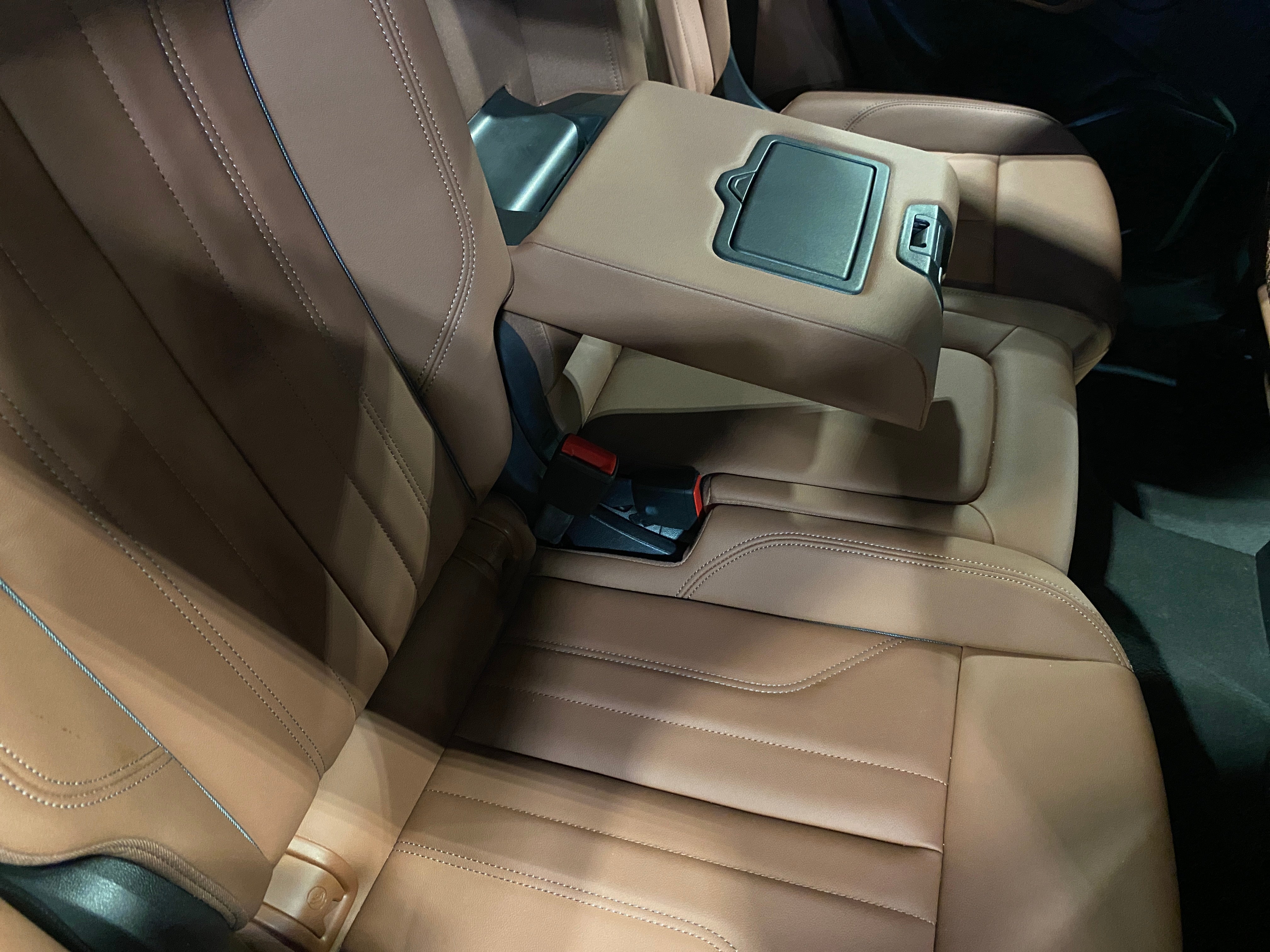 2022 Audi Q5 e Premium 5