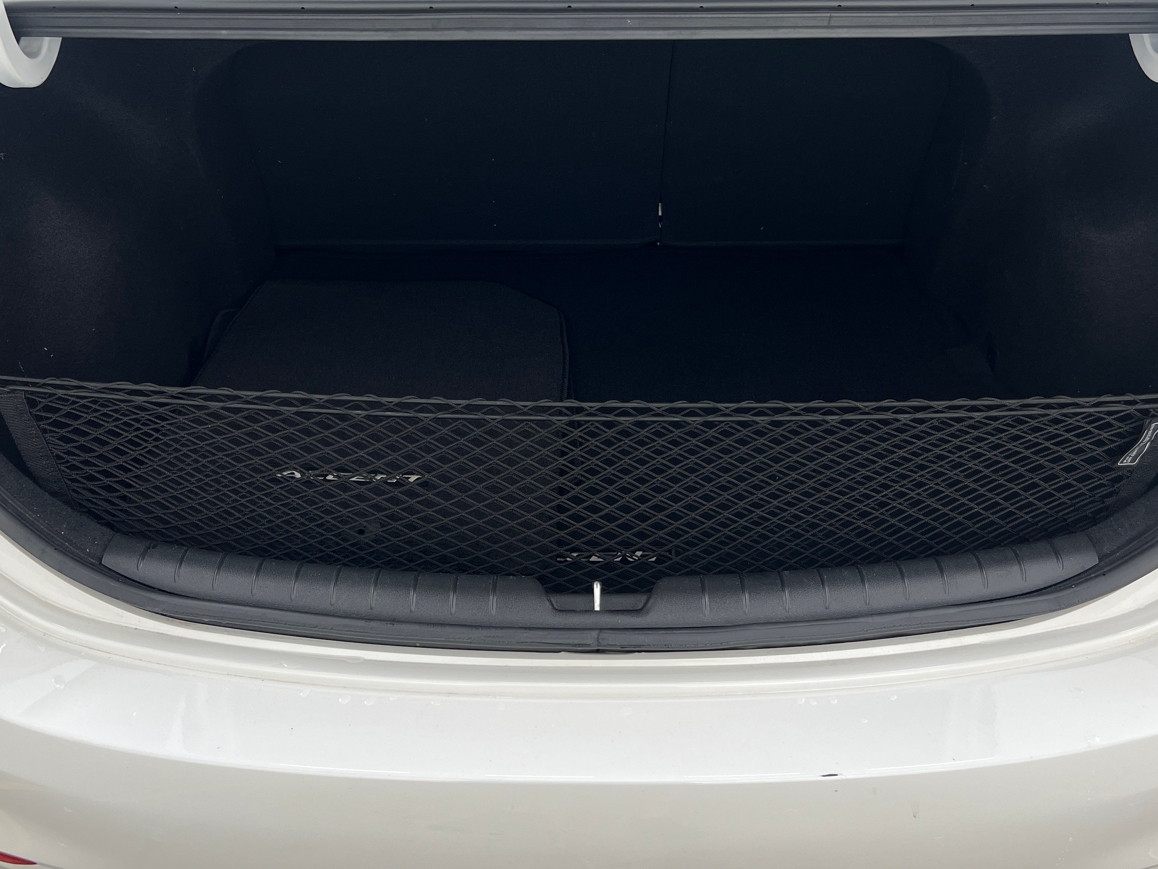 2022 Hyundai Accent SE 7