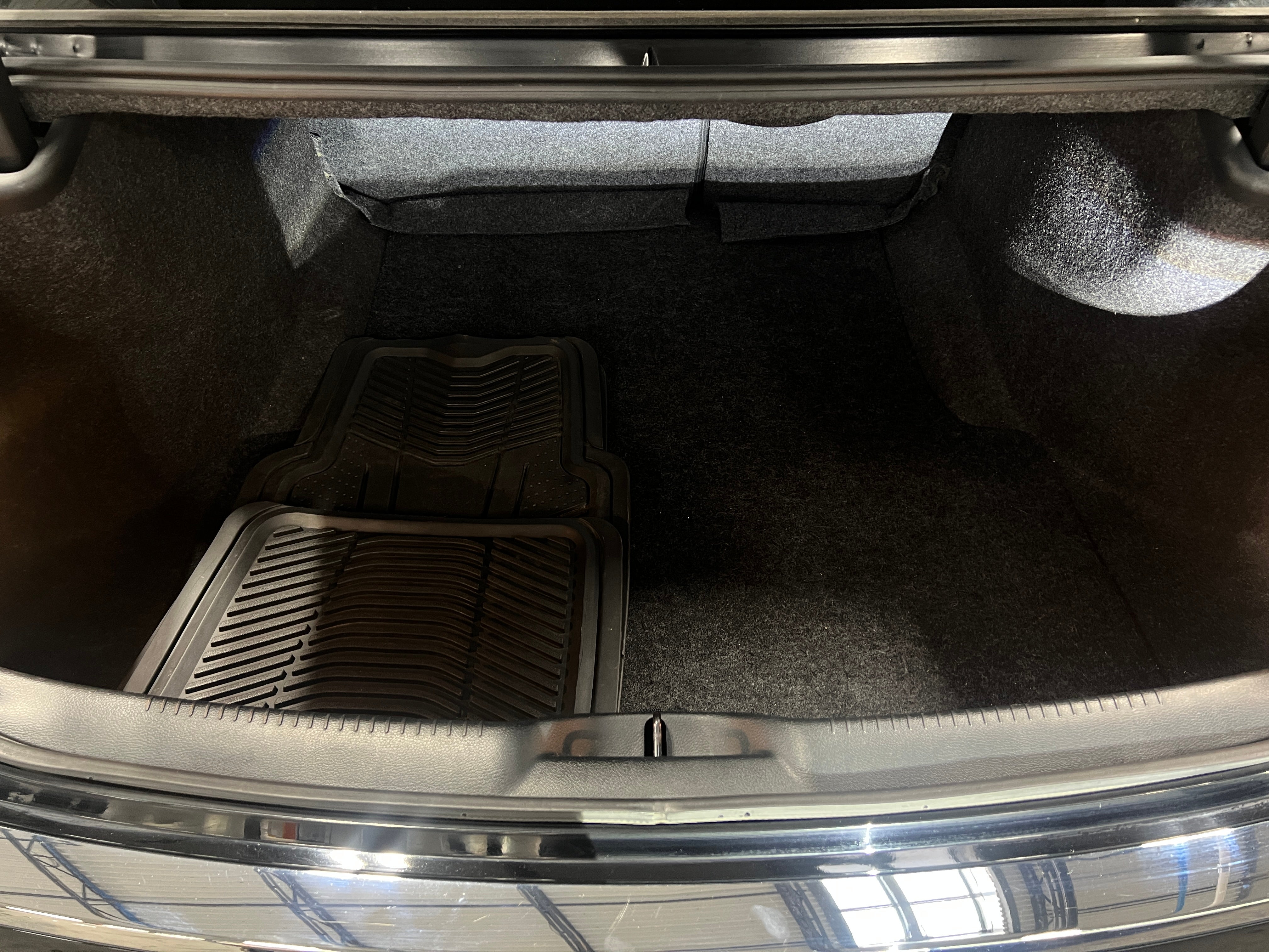 2014 Chrysler 300  6