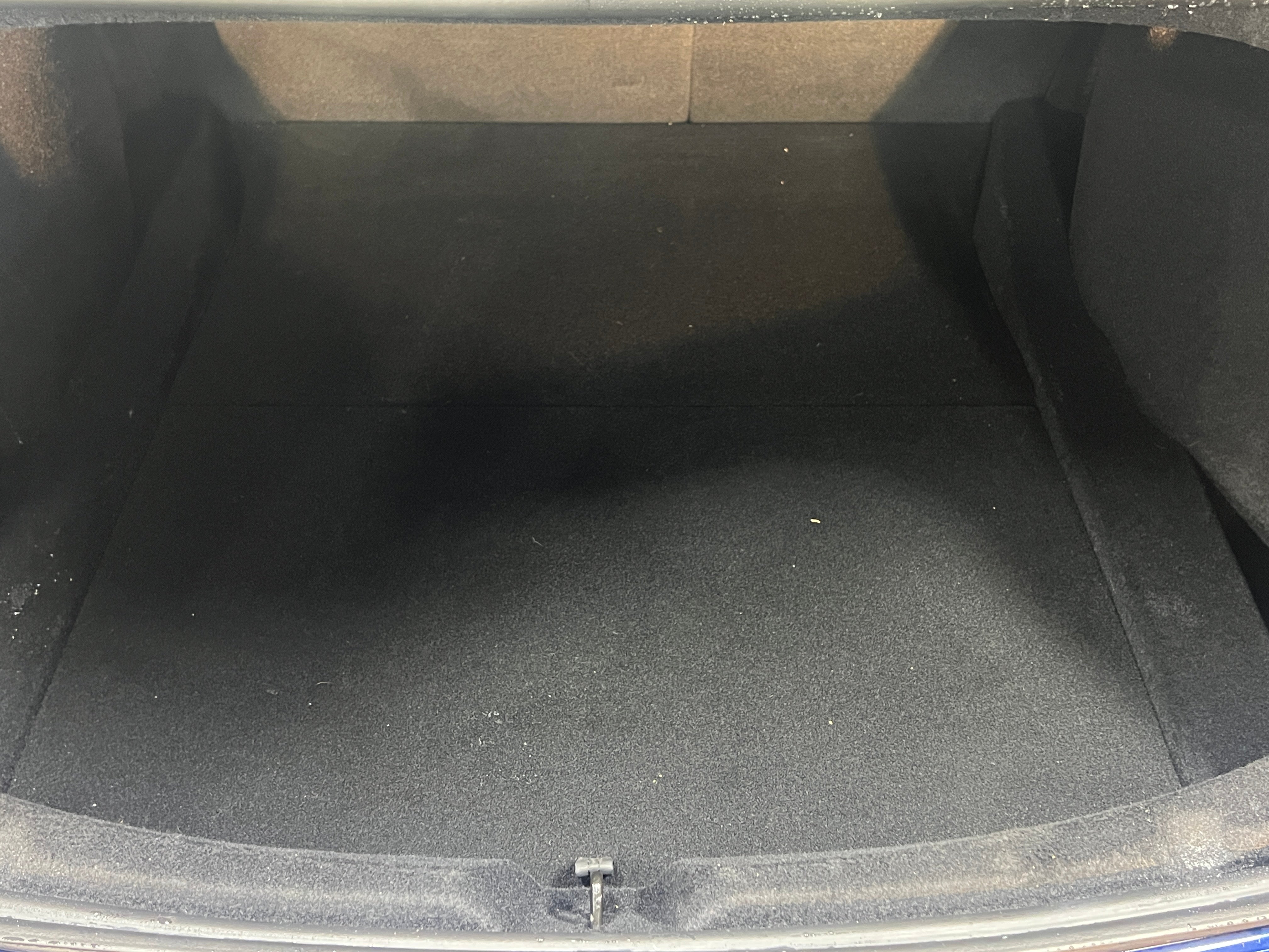 2024 Tesla Model 3 Standard Range 5