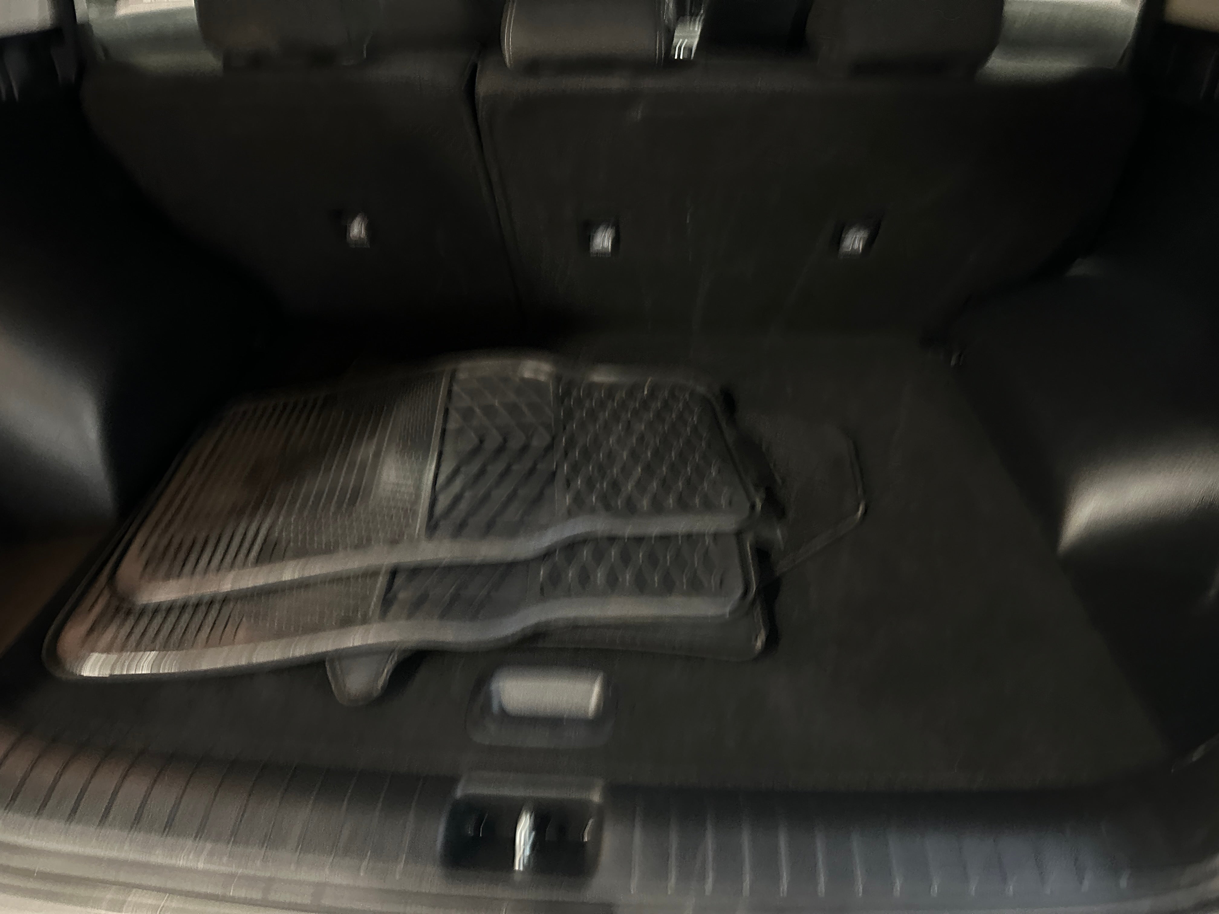 2022 Kia Sportage LX 7