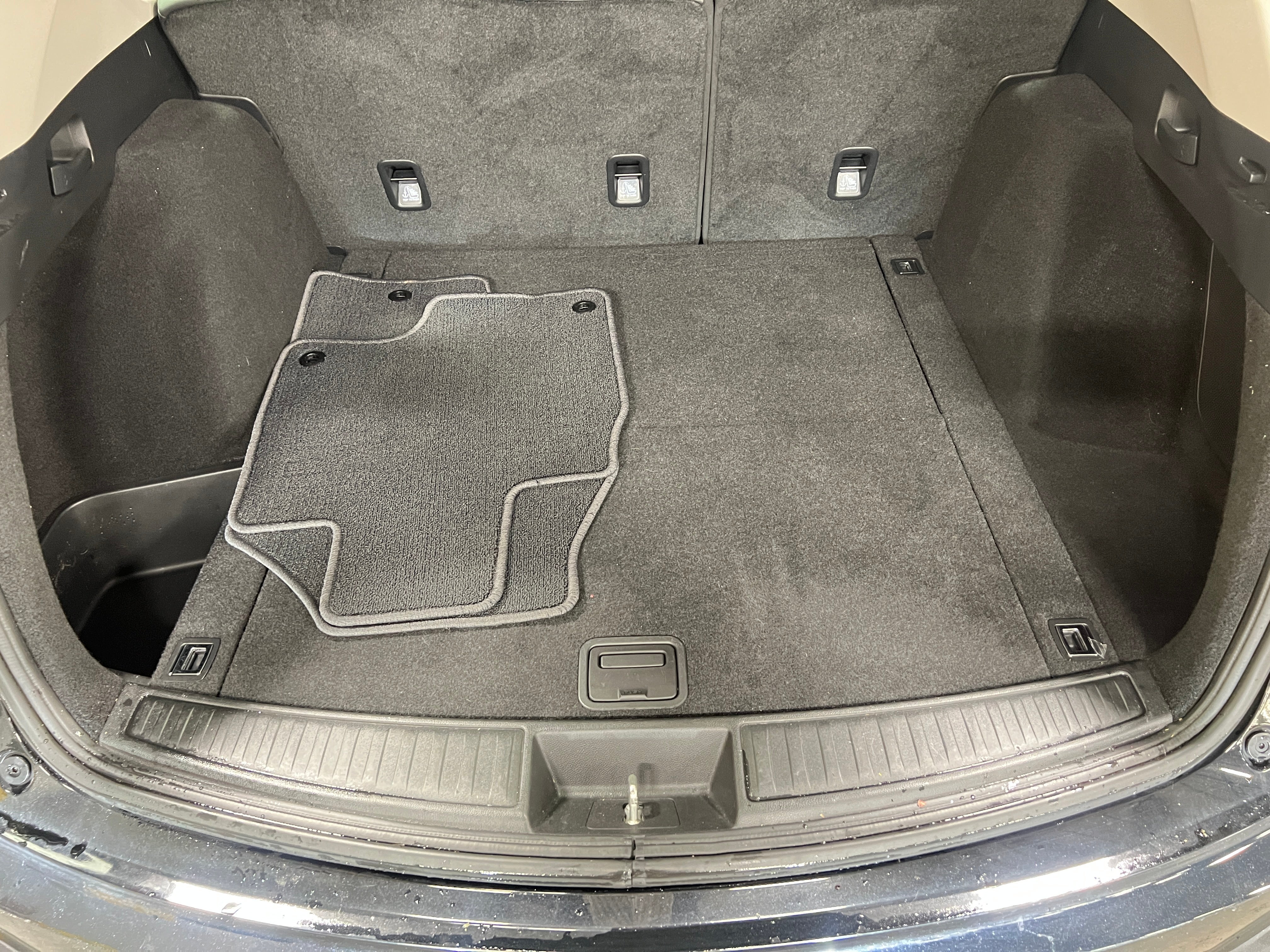 2021 Acura RDX Technology 6