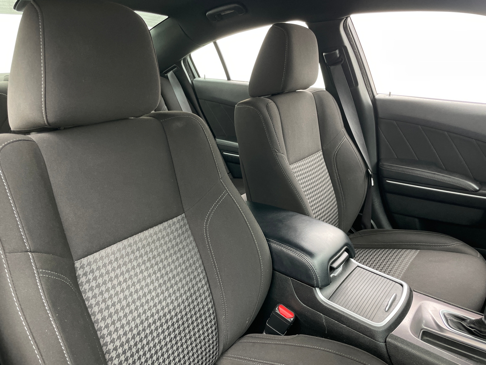 Thumbnail: 2023 Dodge Charger - 2