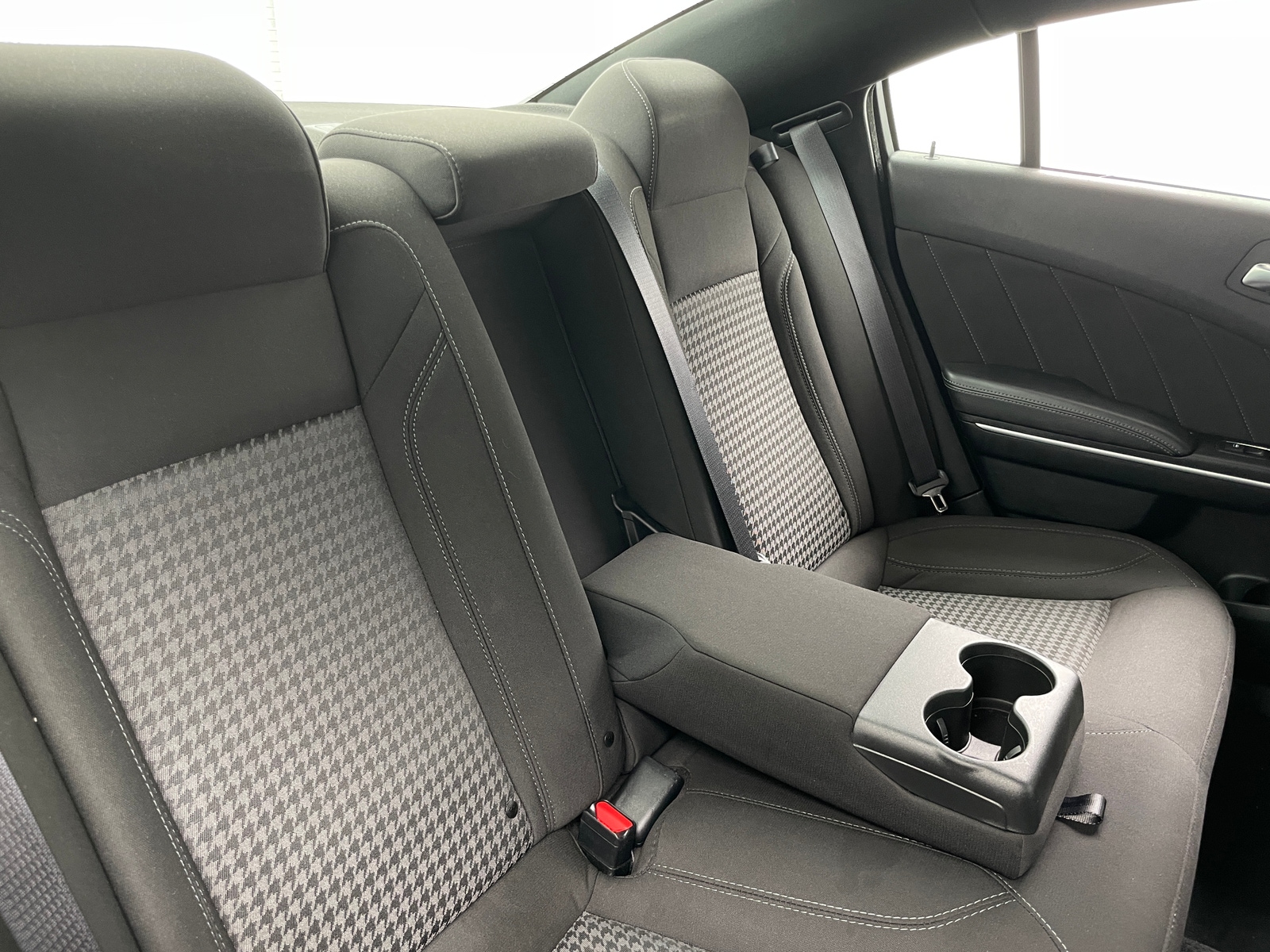 Thumbnail: 2023 Dodge Charger - 6