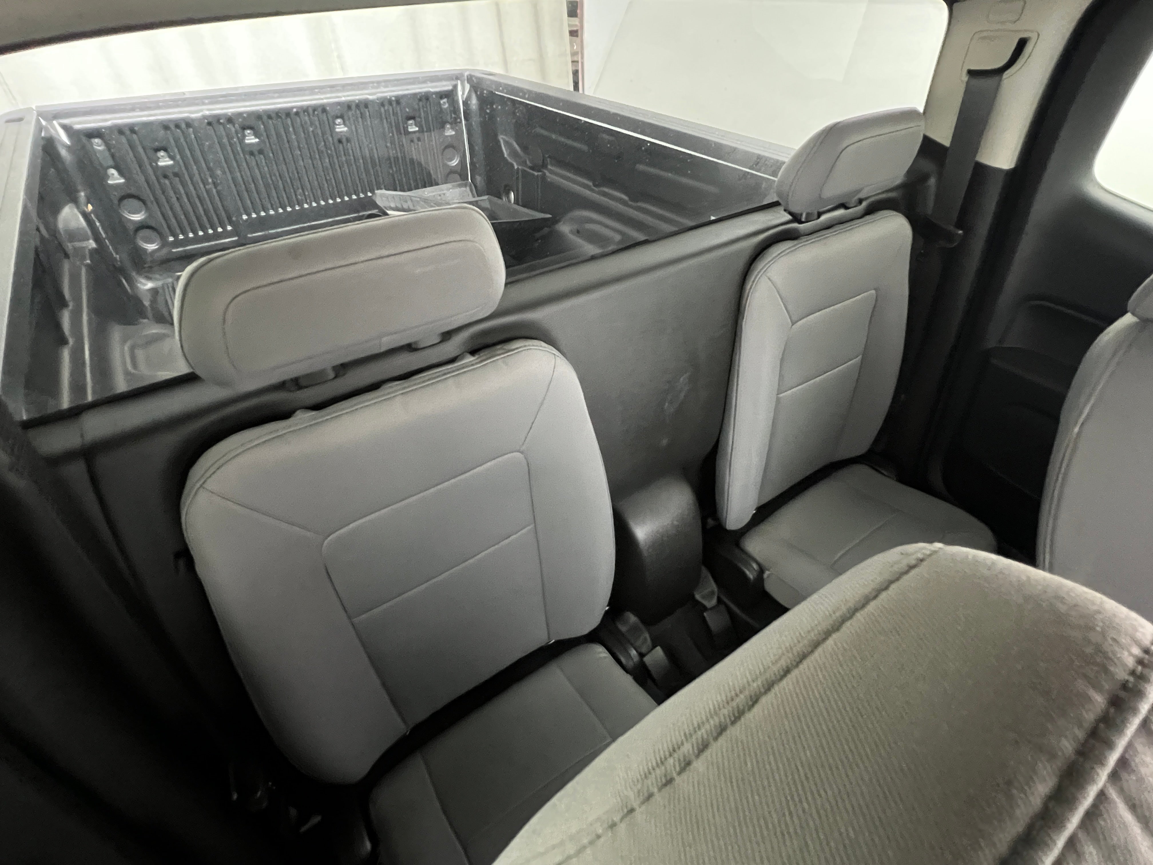 Thumbnail: 2021 GMC Canyon - 6