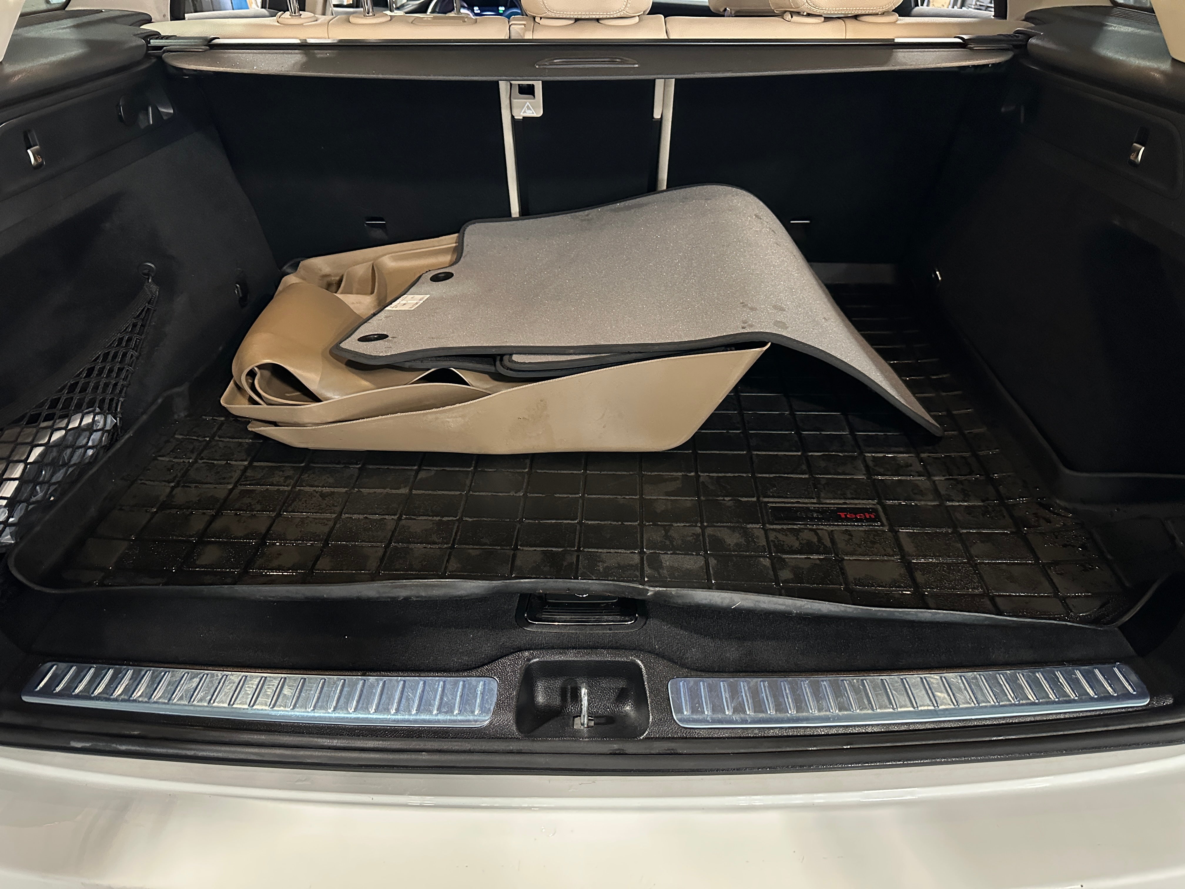 2022 Mercedes-Benz GLC 300 6