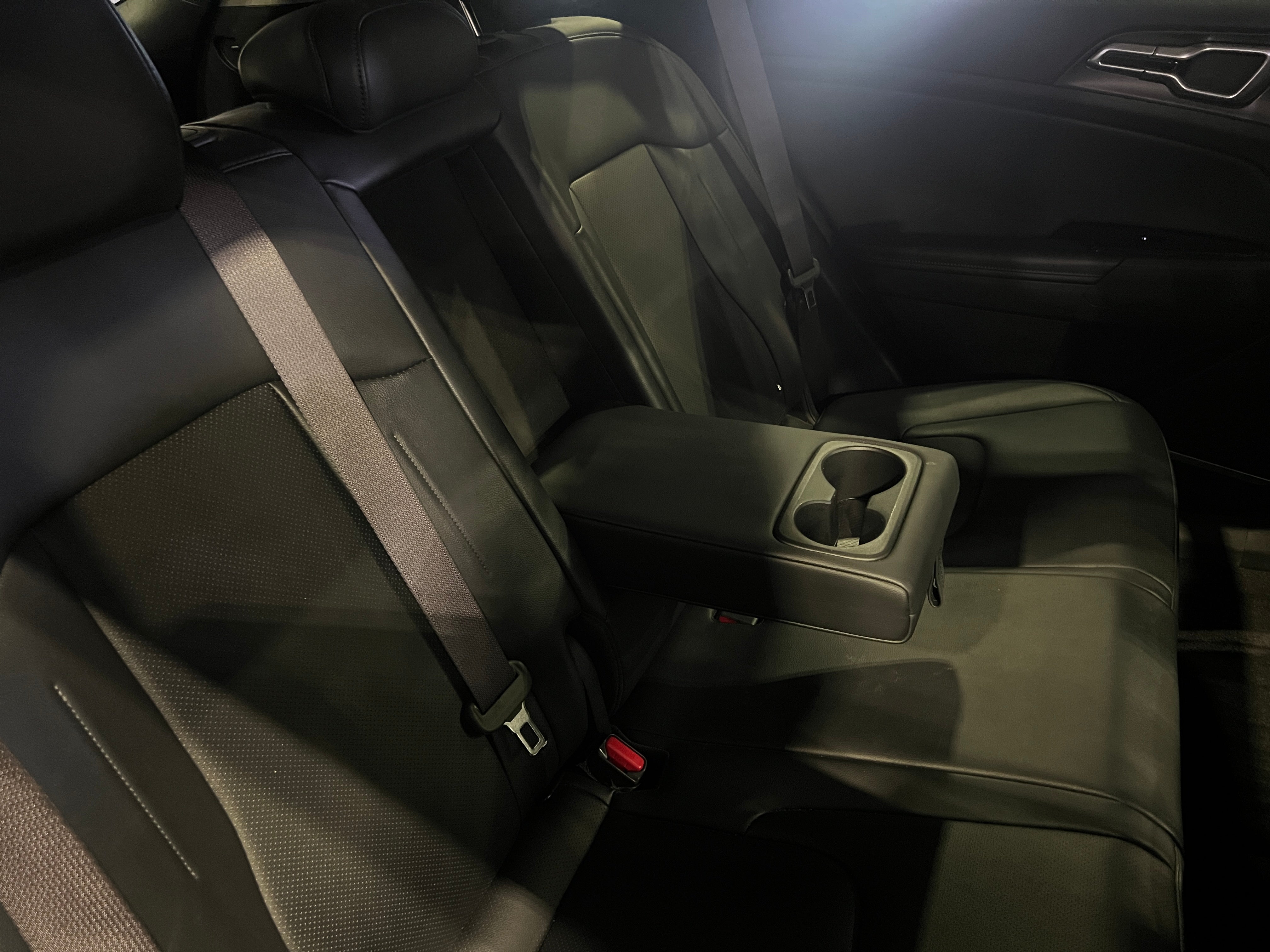 2023 Kia Sportage EX 5