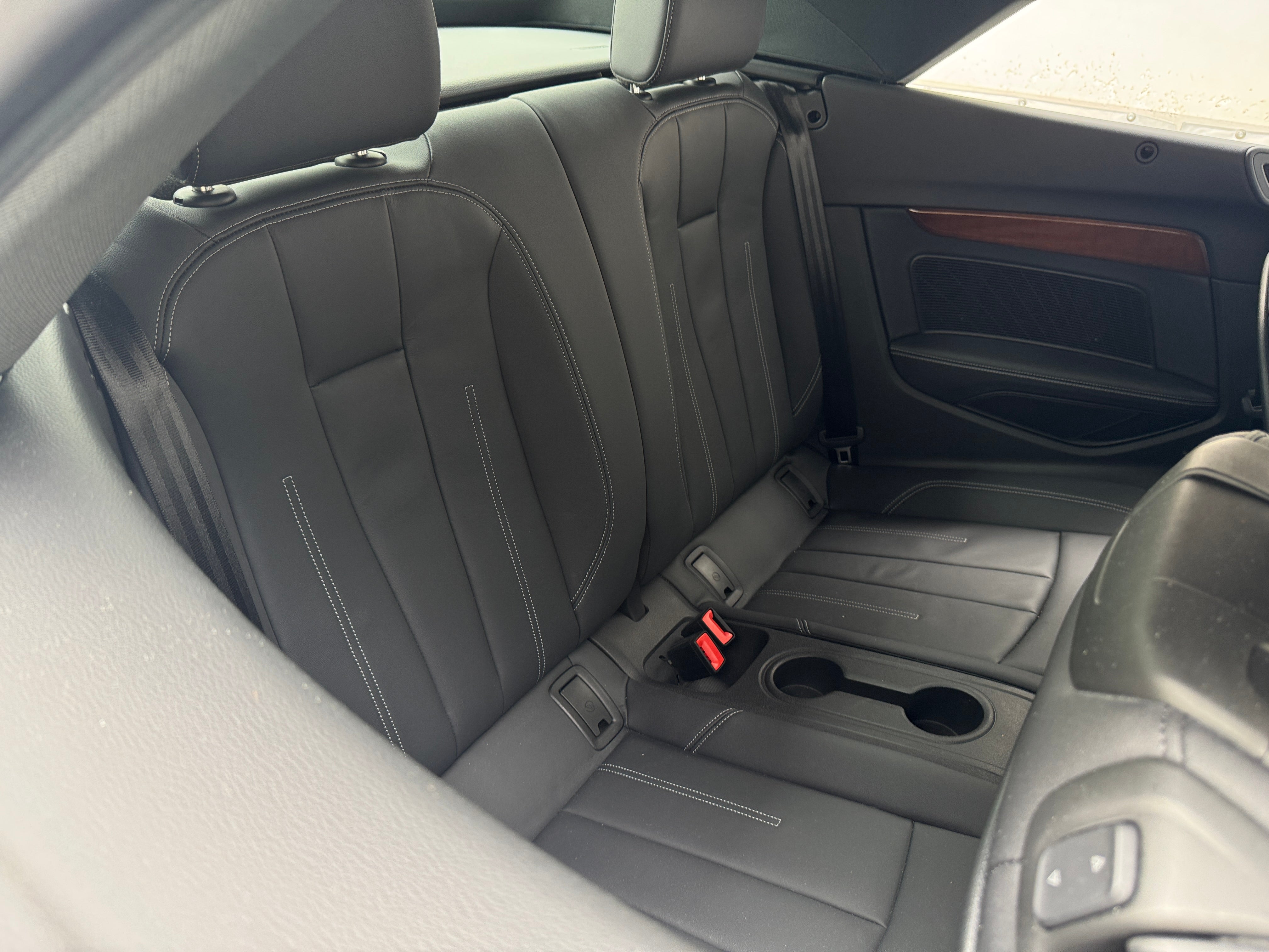 2022 Audi A5 Premium Plus 5