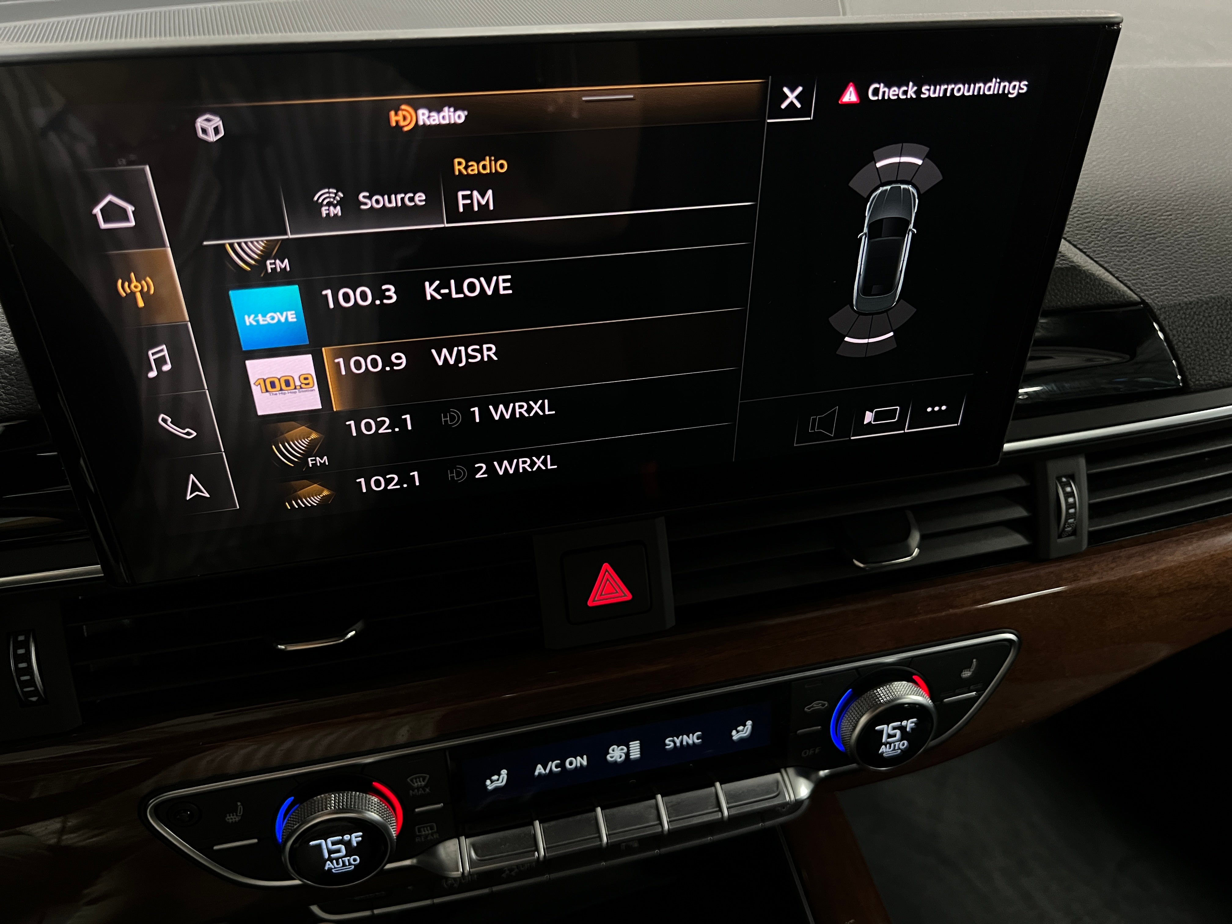 2022 Audi A5 Premium Plus 3
