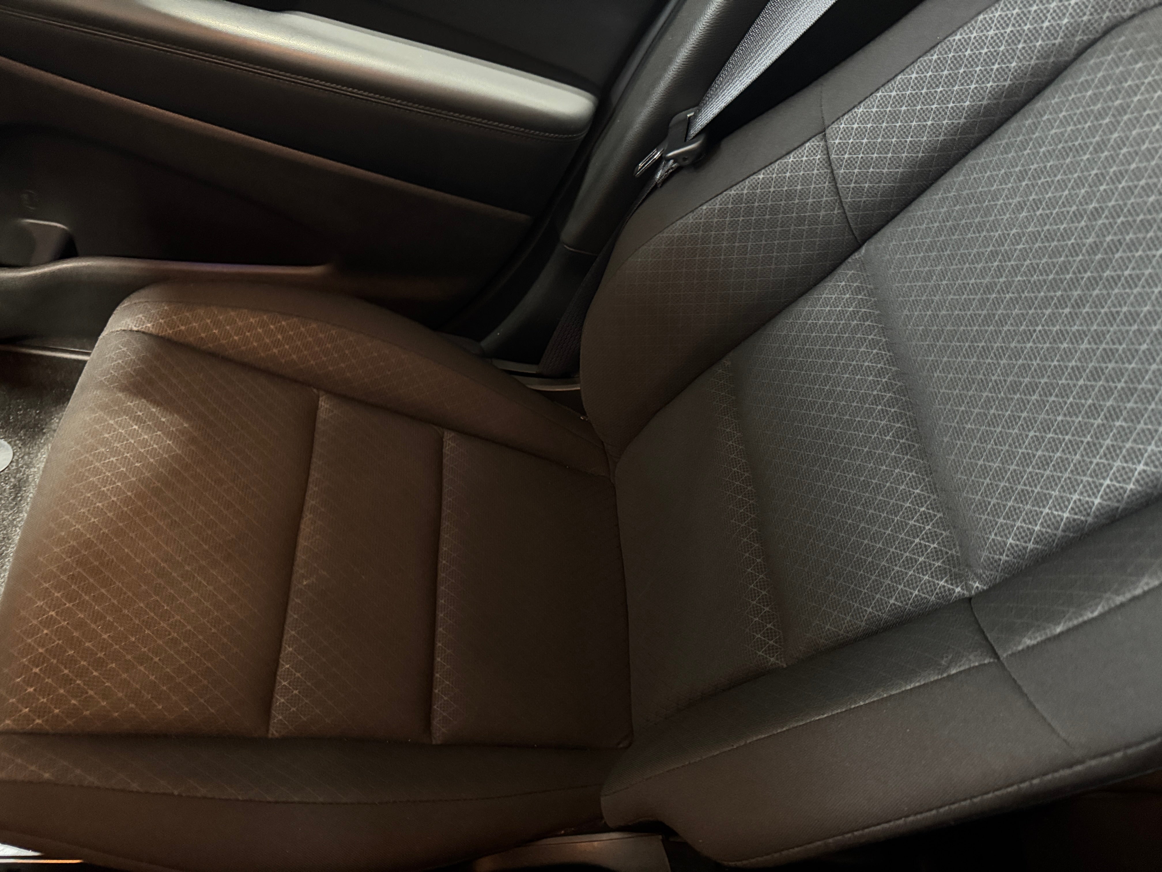 2021 Jeep Grand Cherokee Laredo 2