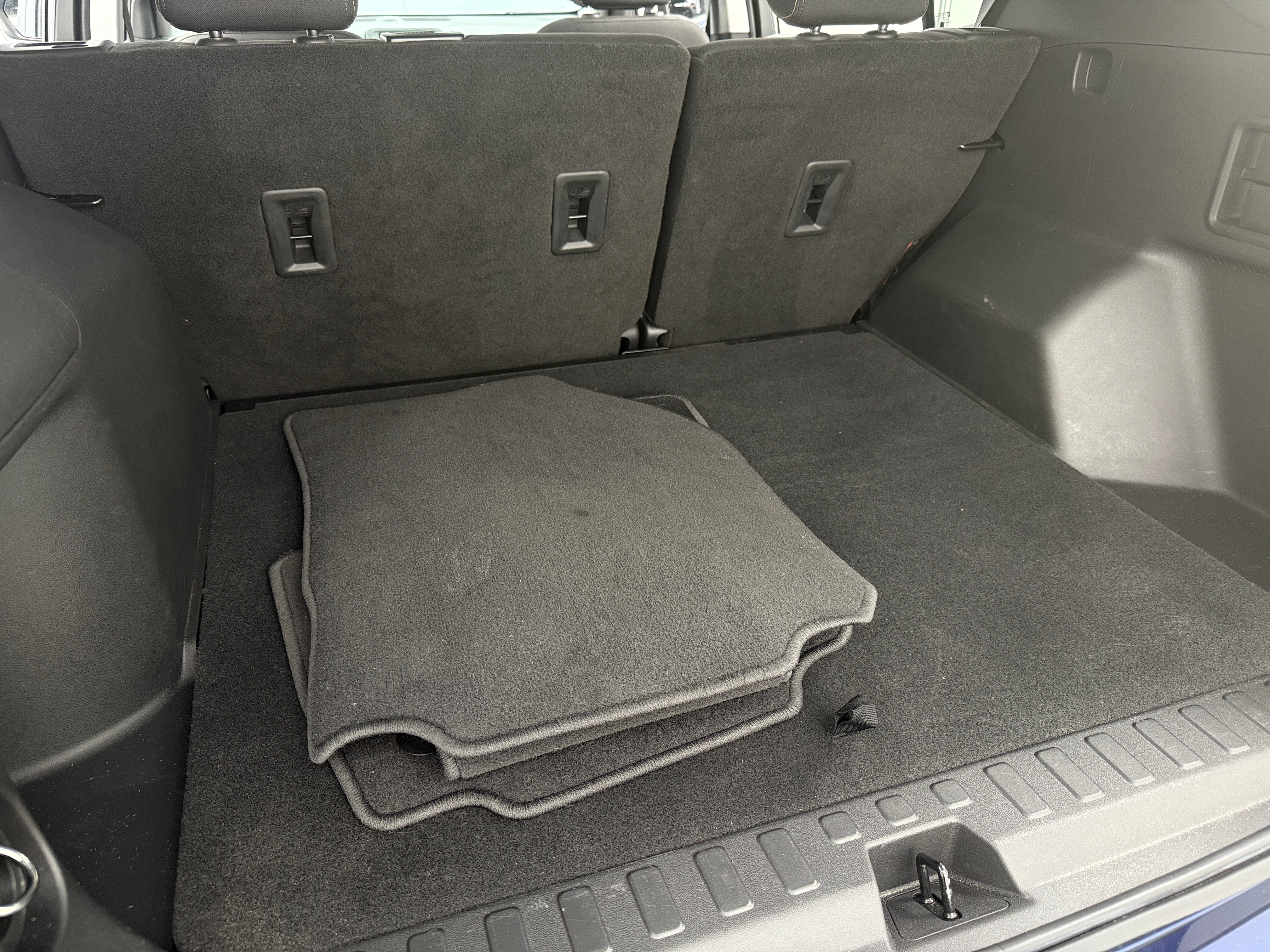 2022 Chevrolet Equinox LT 7