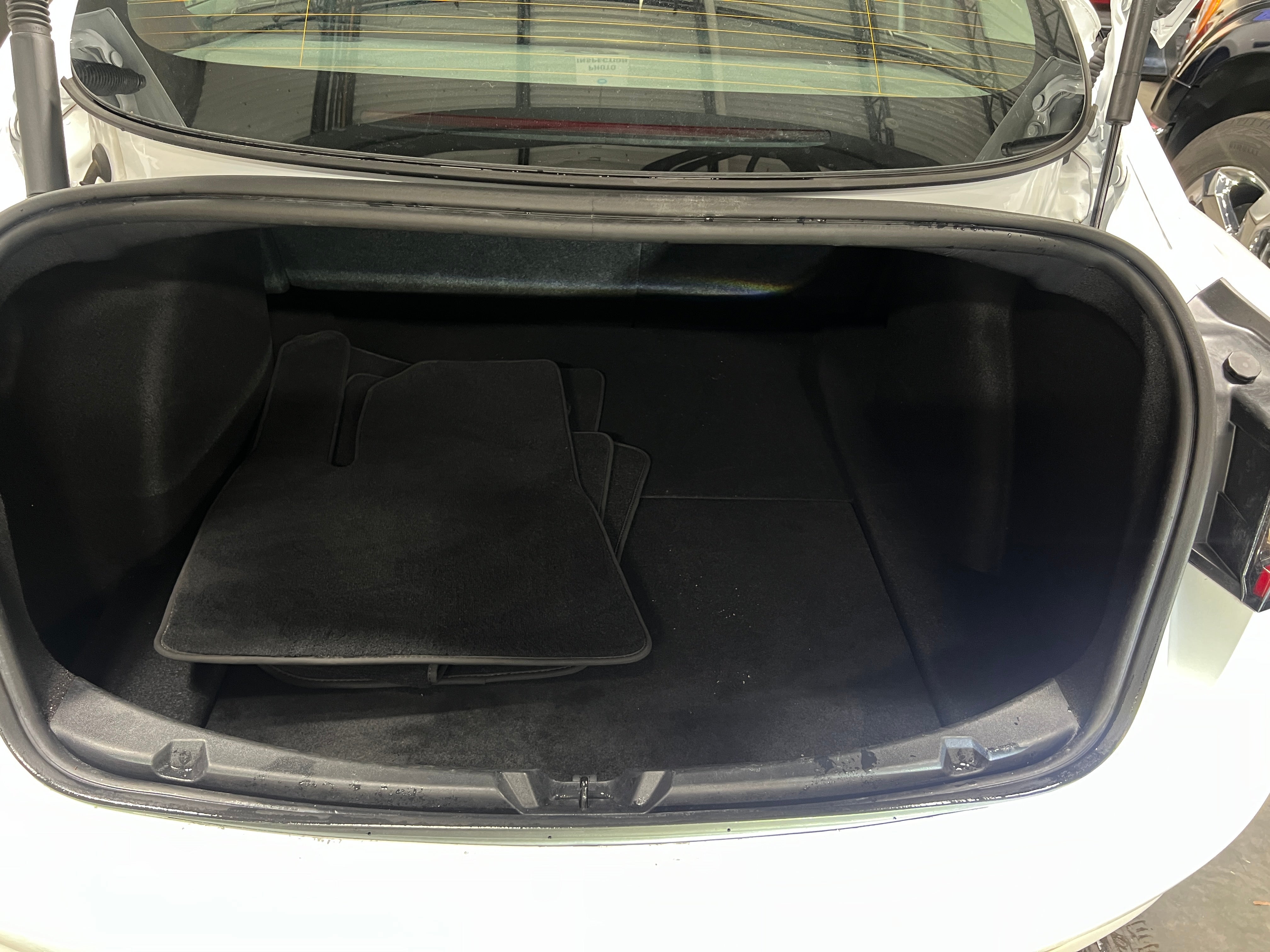 2022 Tesla Model 3 Long Range 6