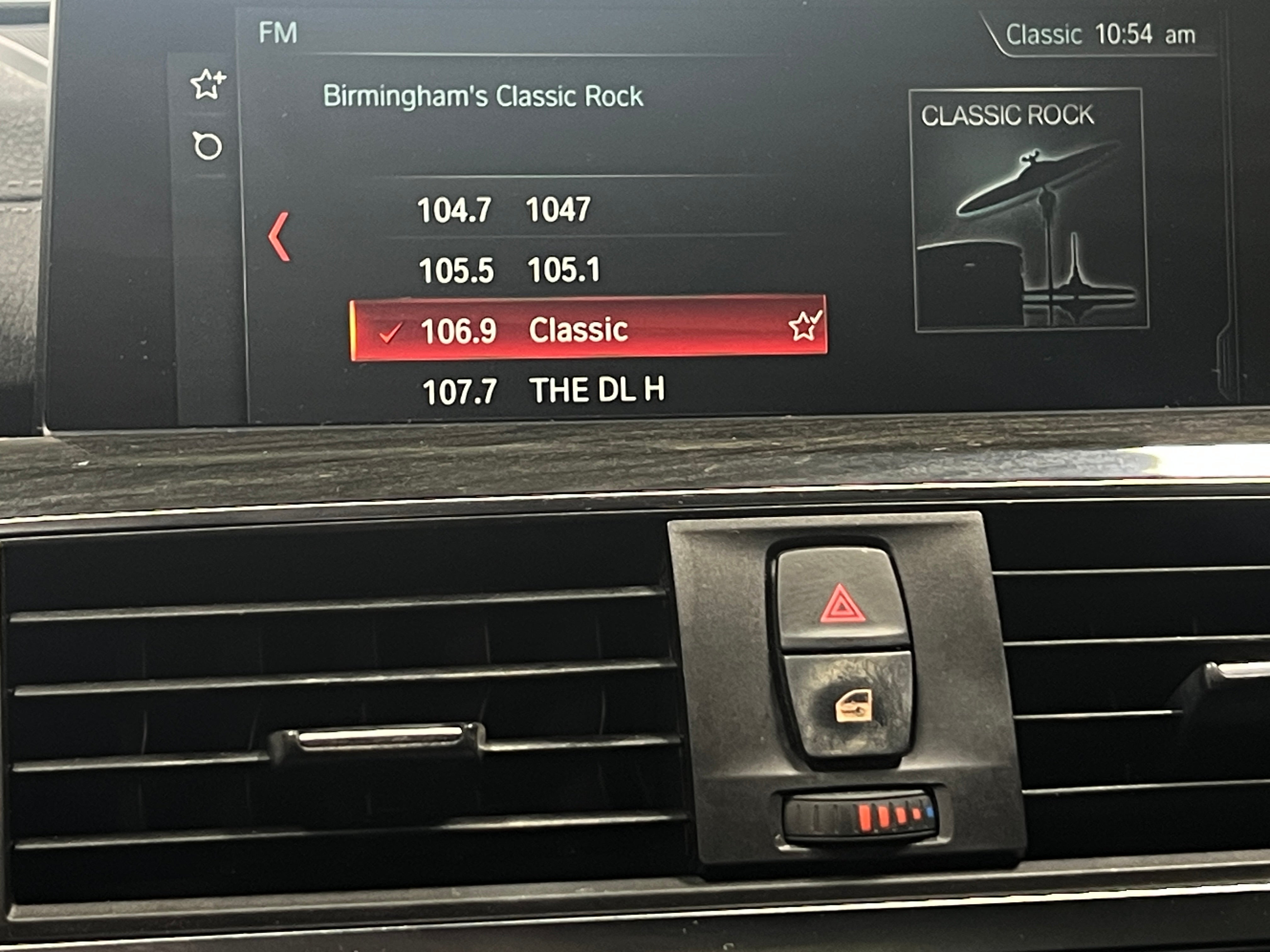 2018 BMW 4 Series 430i 3