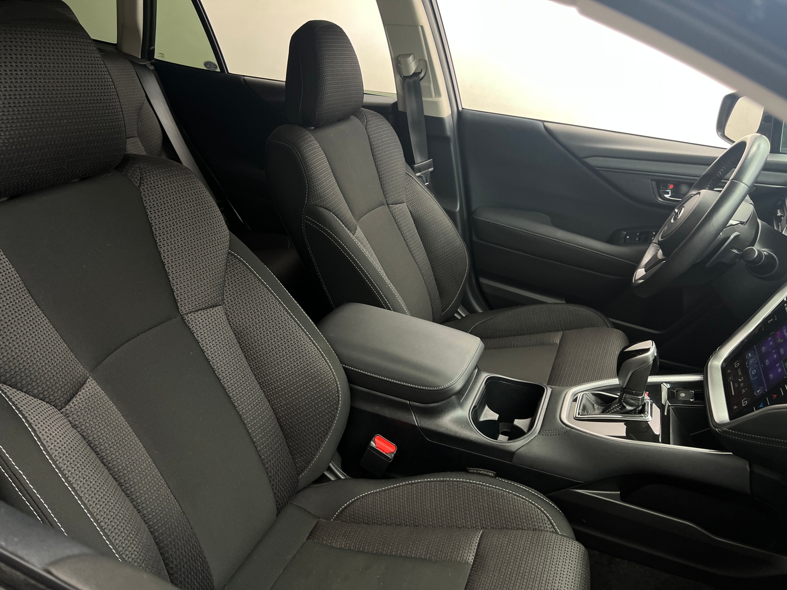 Thumbnail: 2022 Subaru Outback - 2